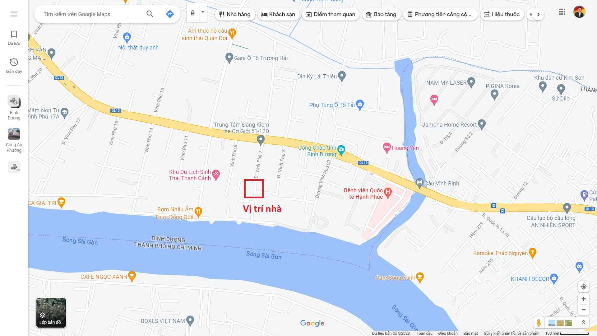 htl2797-(2)_optimized