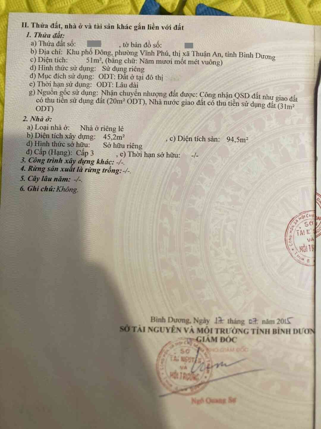 htl2797-(3)_optimized