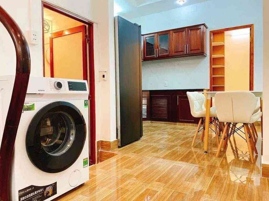 htl2797-(6)_optimized