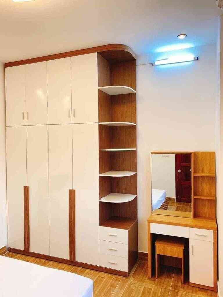 htl2797-(7)_optimized