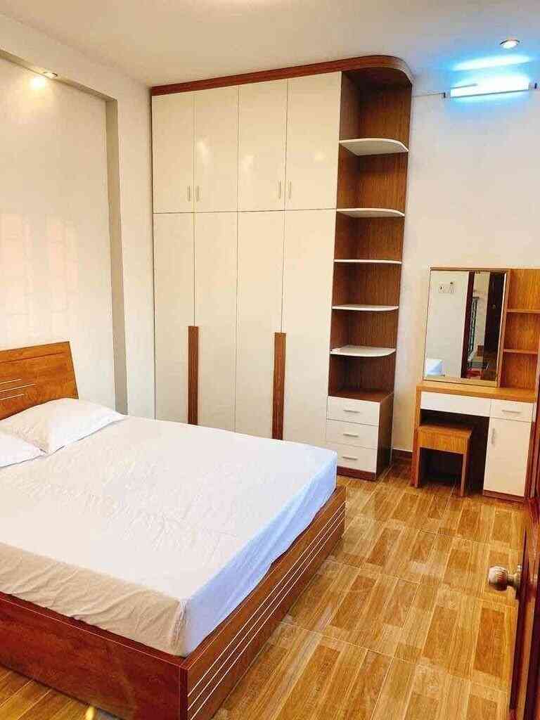 htl2797-(8)_optimized