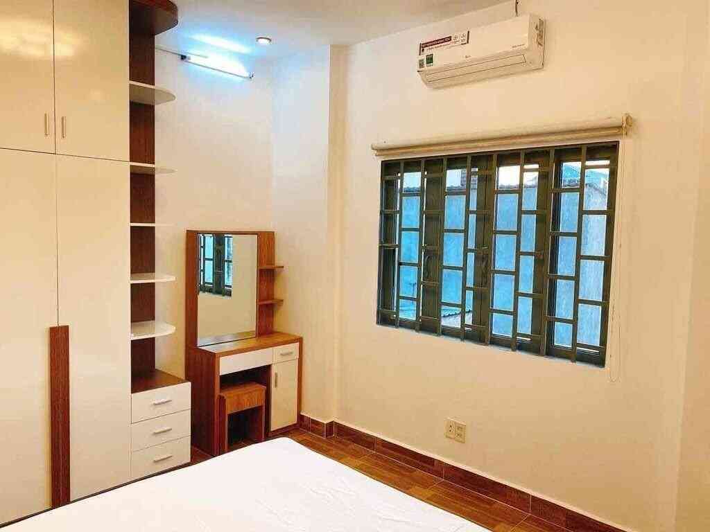 htl2797-(9)_optimized