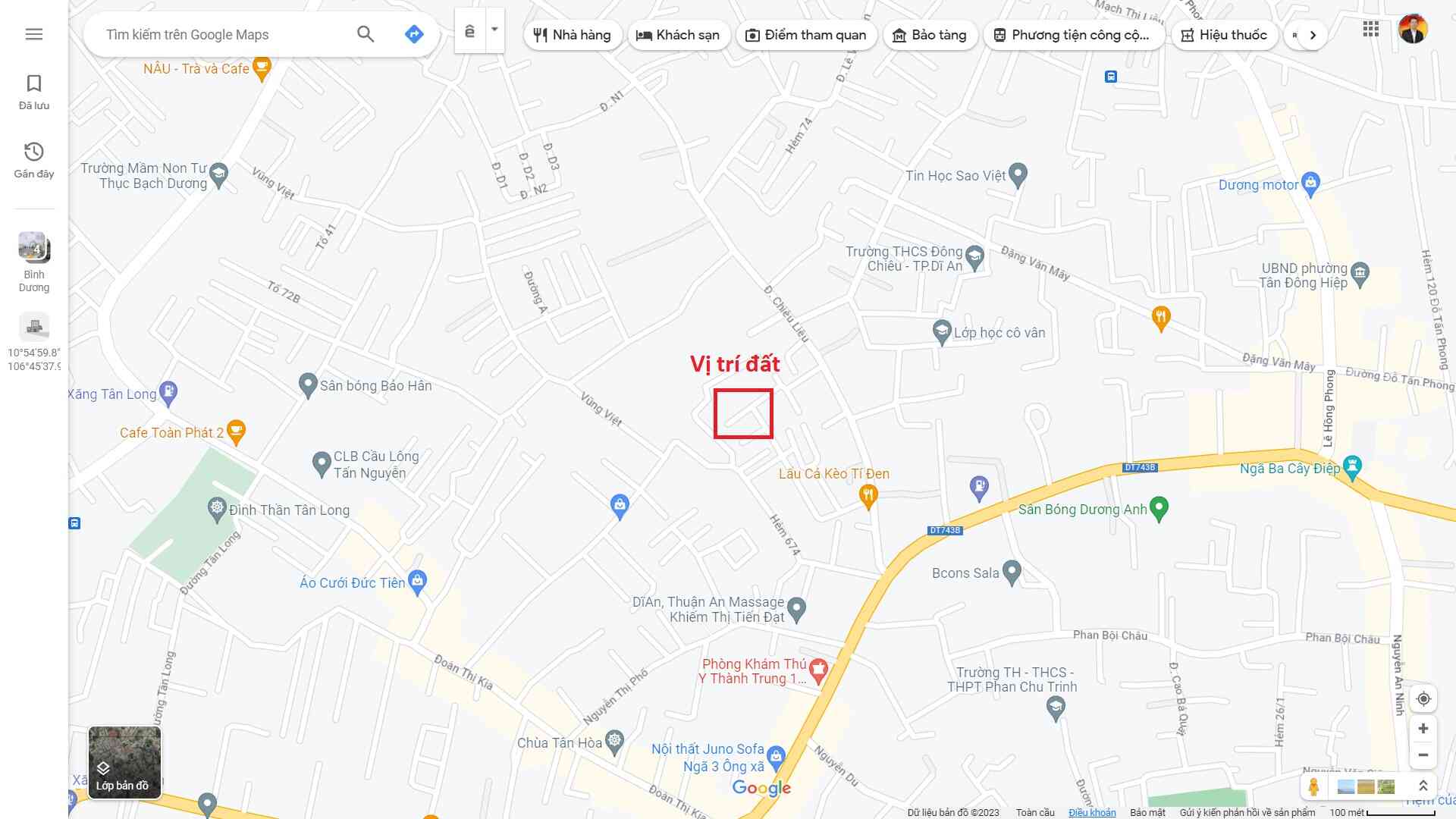 htl2813-(2)_optimized