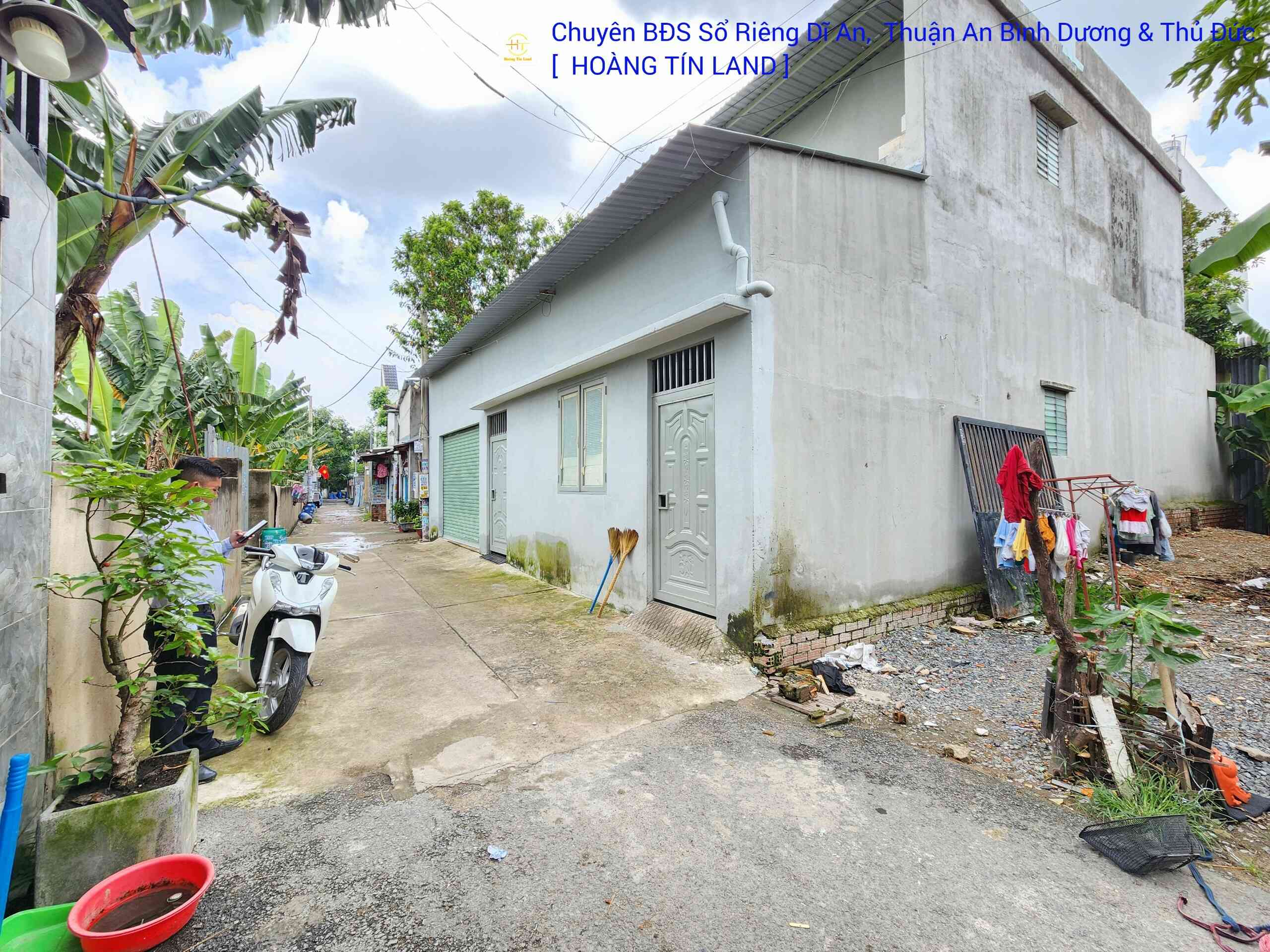 htl2813-(4)_optimized