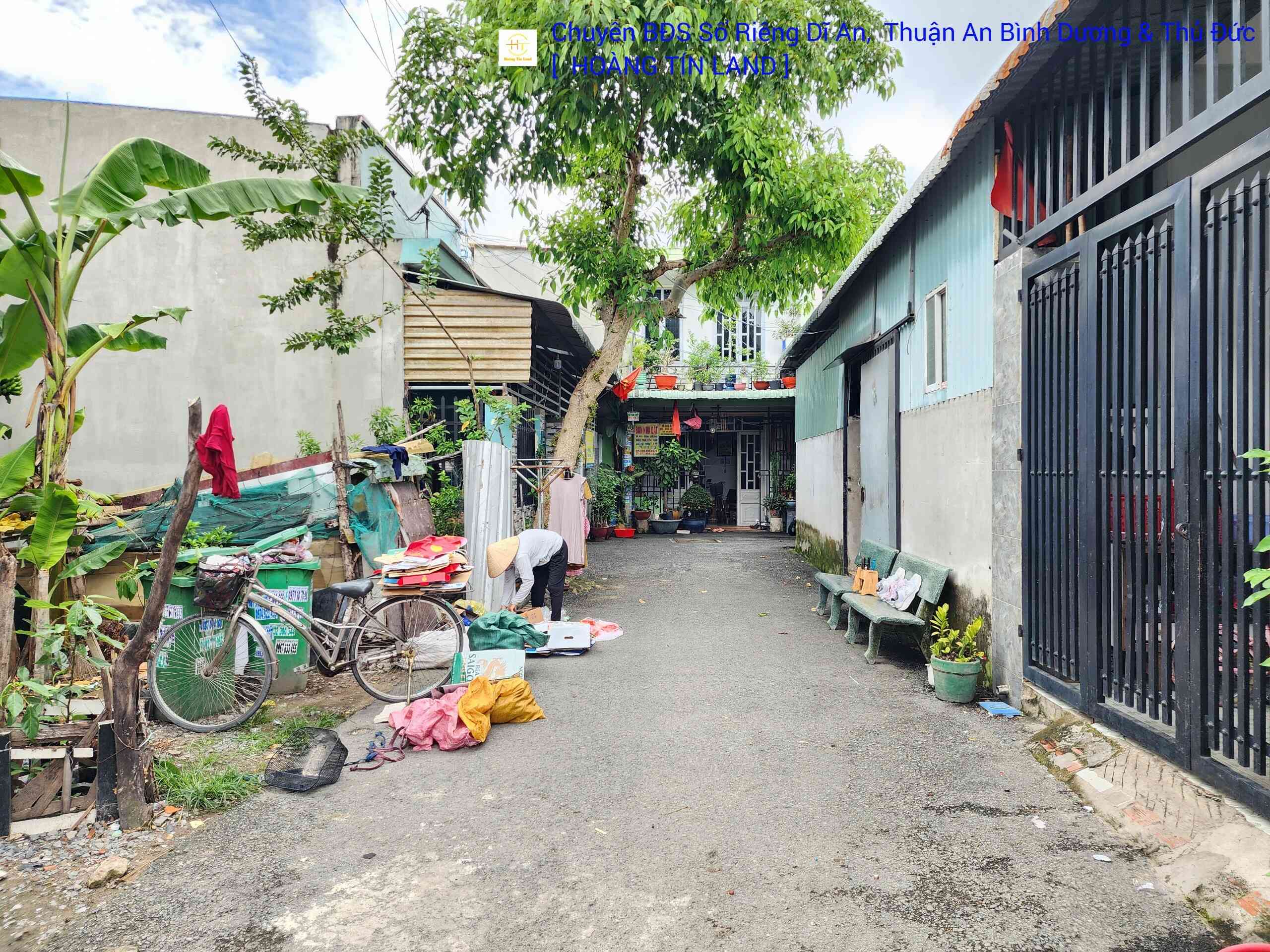 htl2813-(5)_optimized