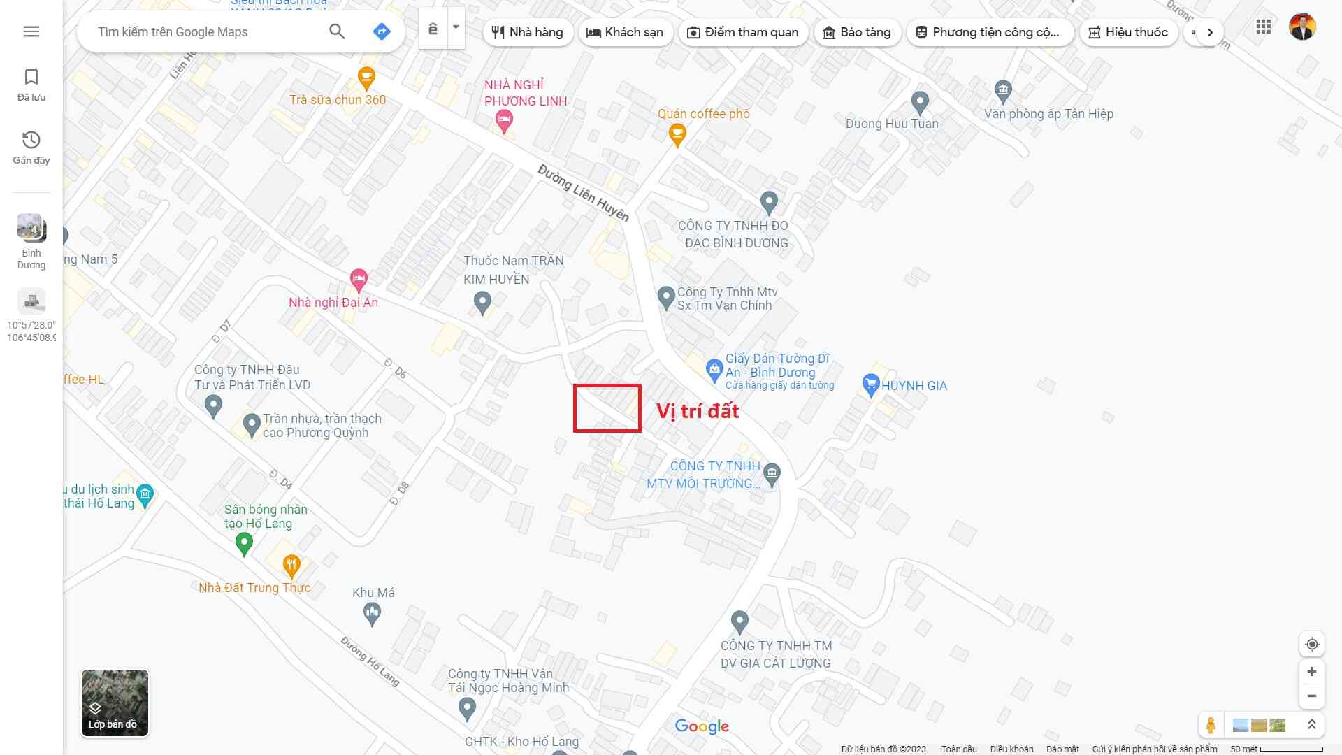 htl2814-(2)_optimized