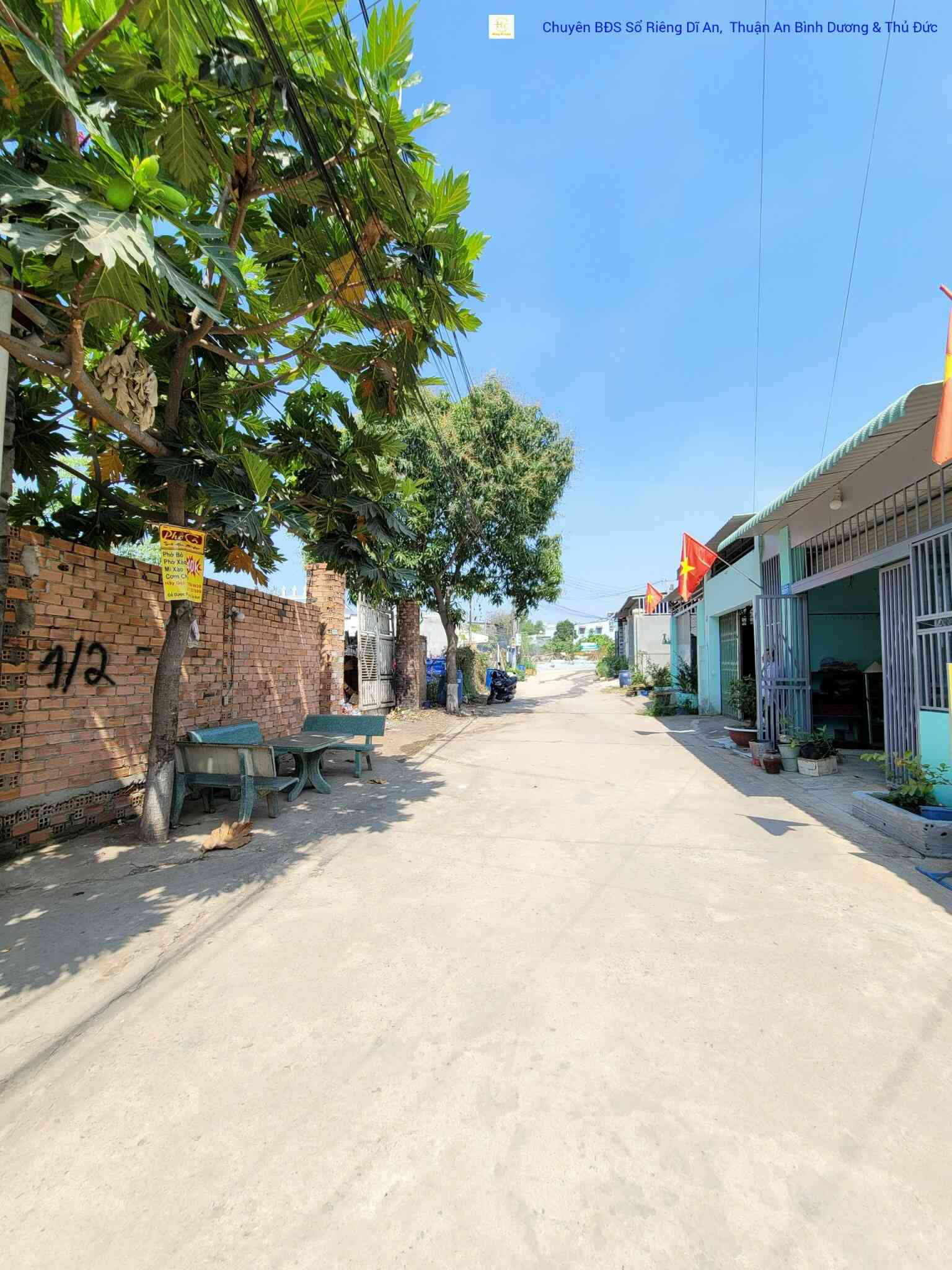 htl2814-(5)_optimized