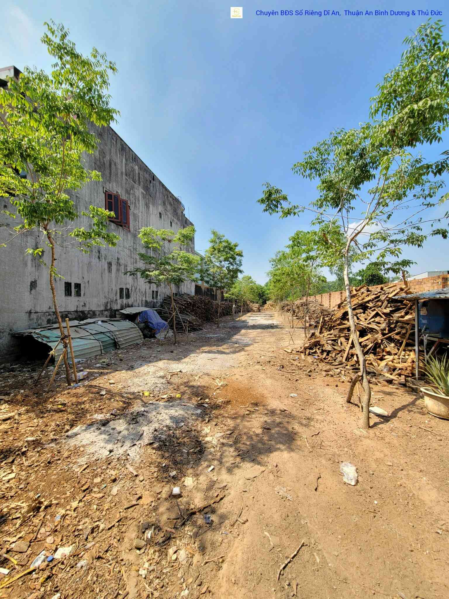 htl2814-(7)_optimized