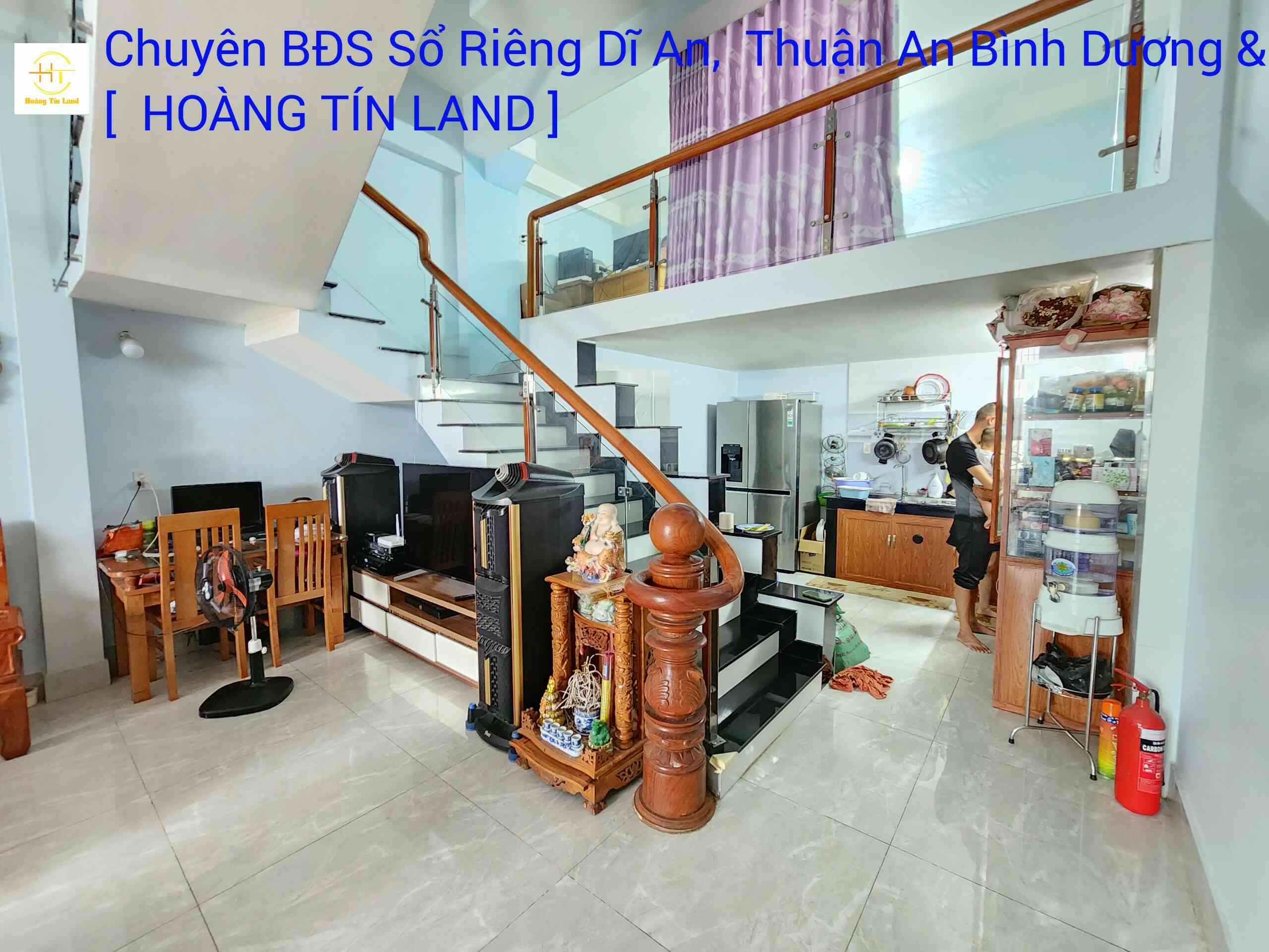 htl2815-(10)_optimized