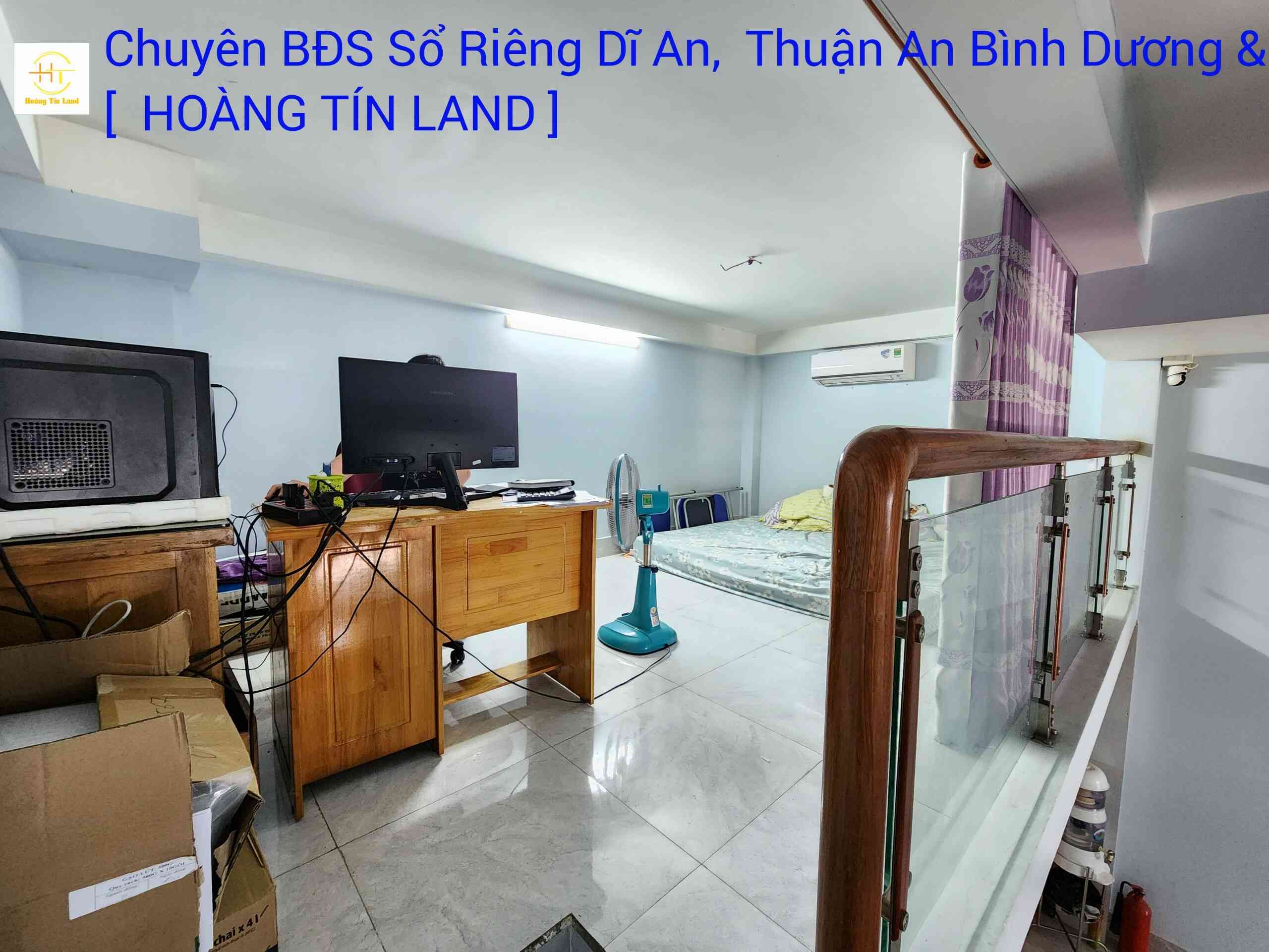 htl2815-(11)_optimized