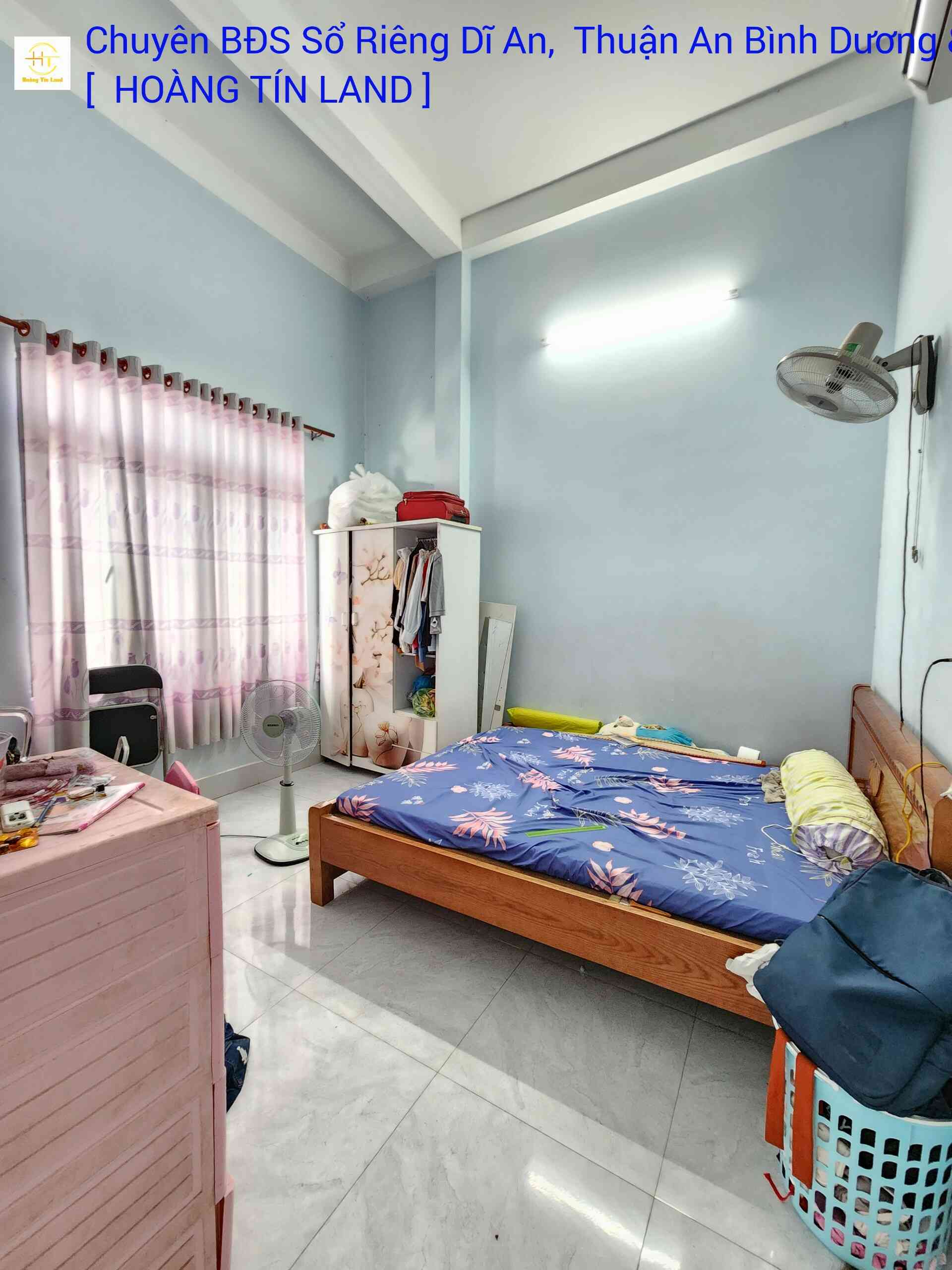 htl2815-(12)_optimized