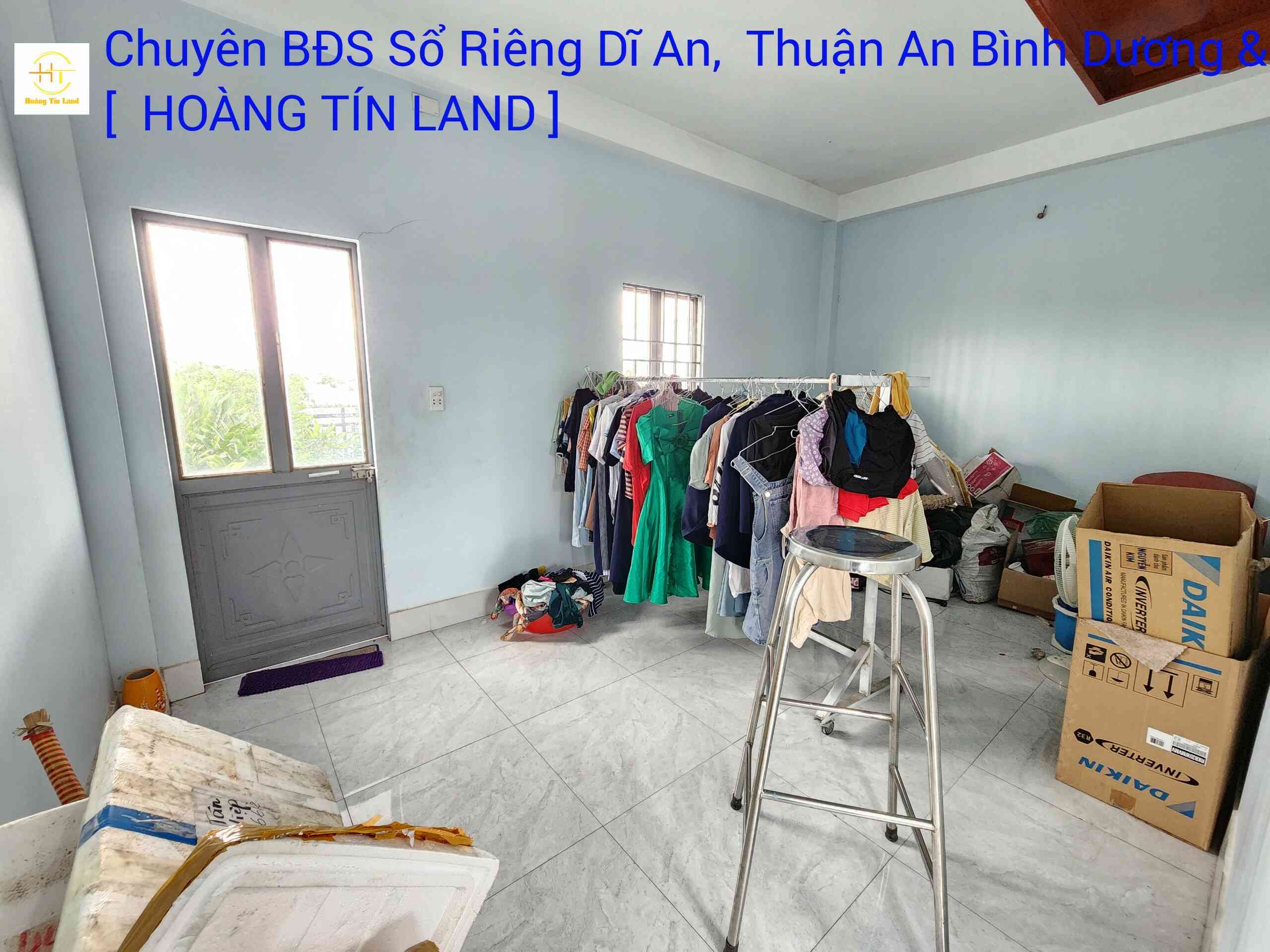 htl2815-(13)_optimized