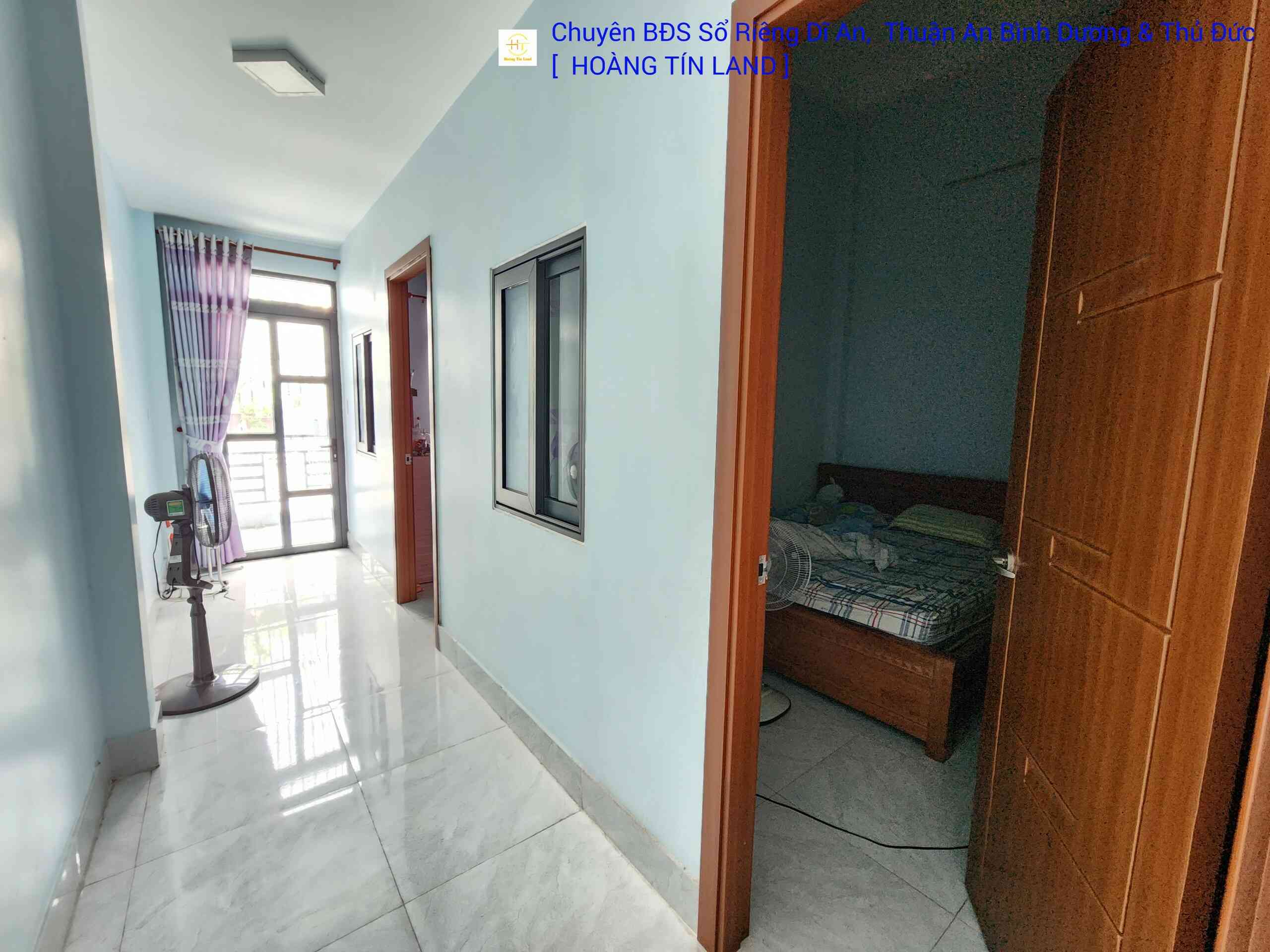 htl2815-(14)_optimized