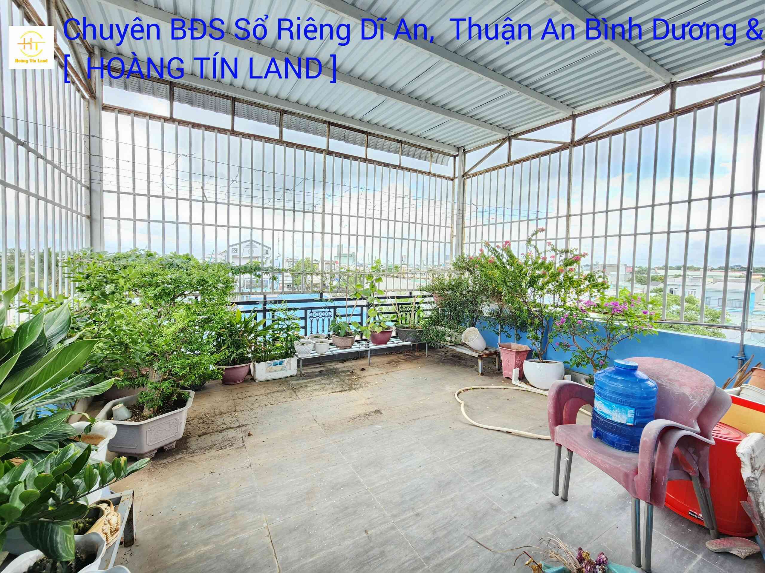 htl2815-(15)_optimized