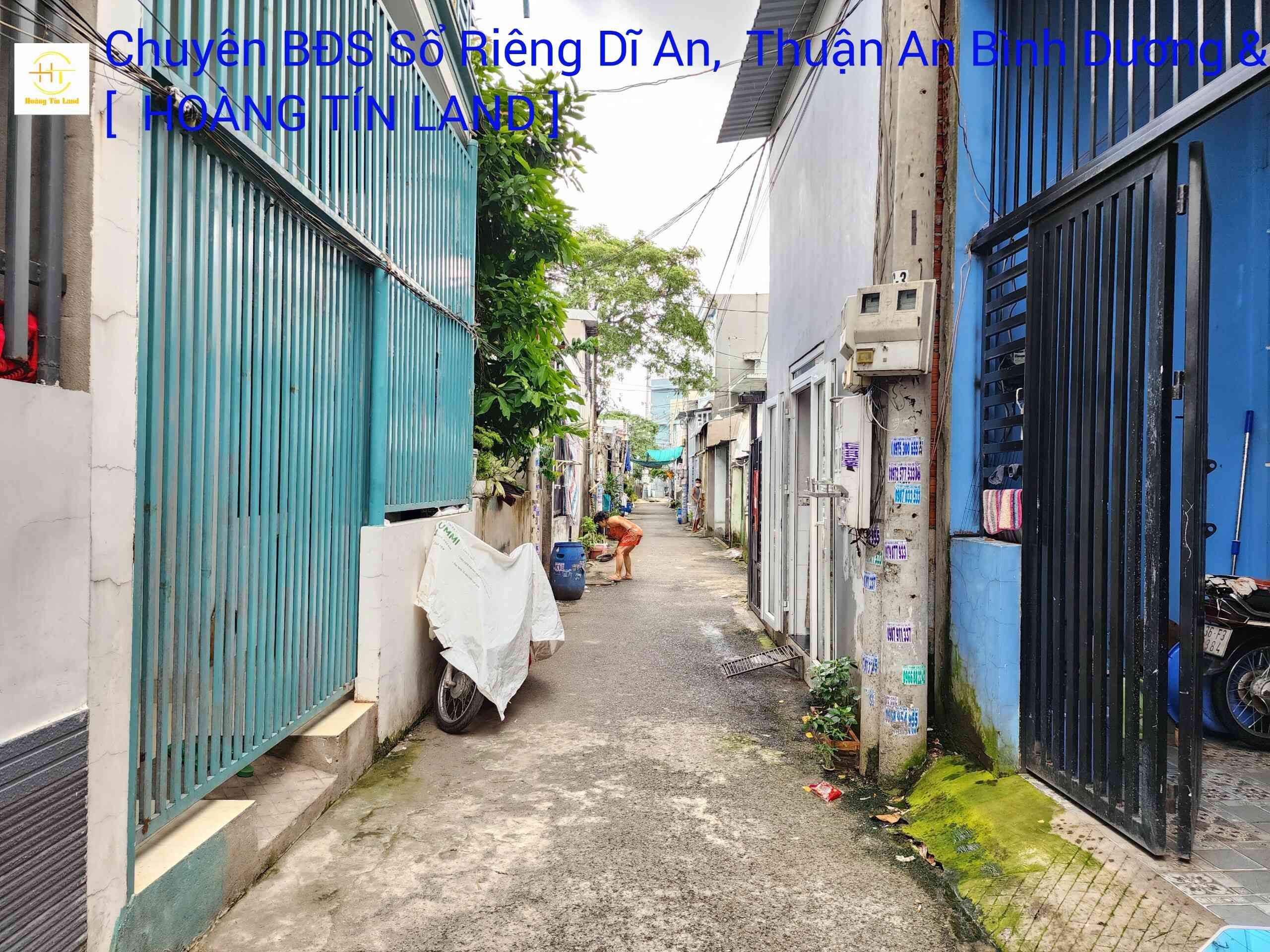 htl2815-(4)_optimized