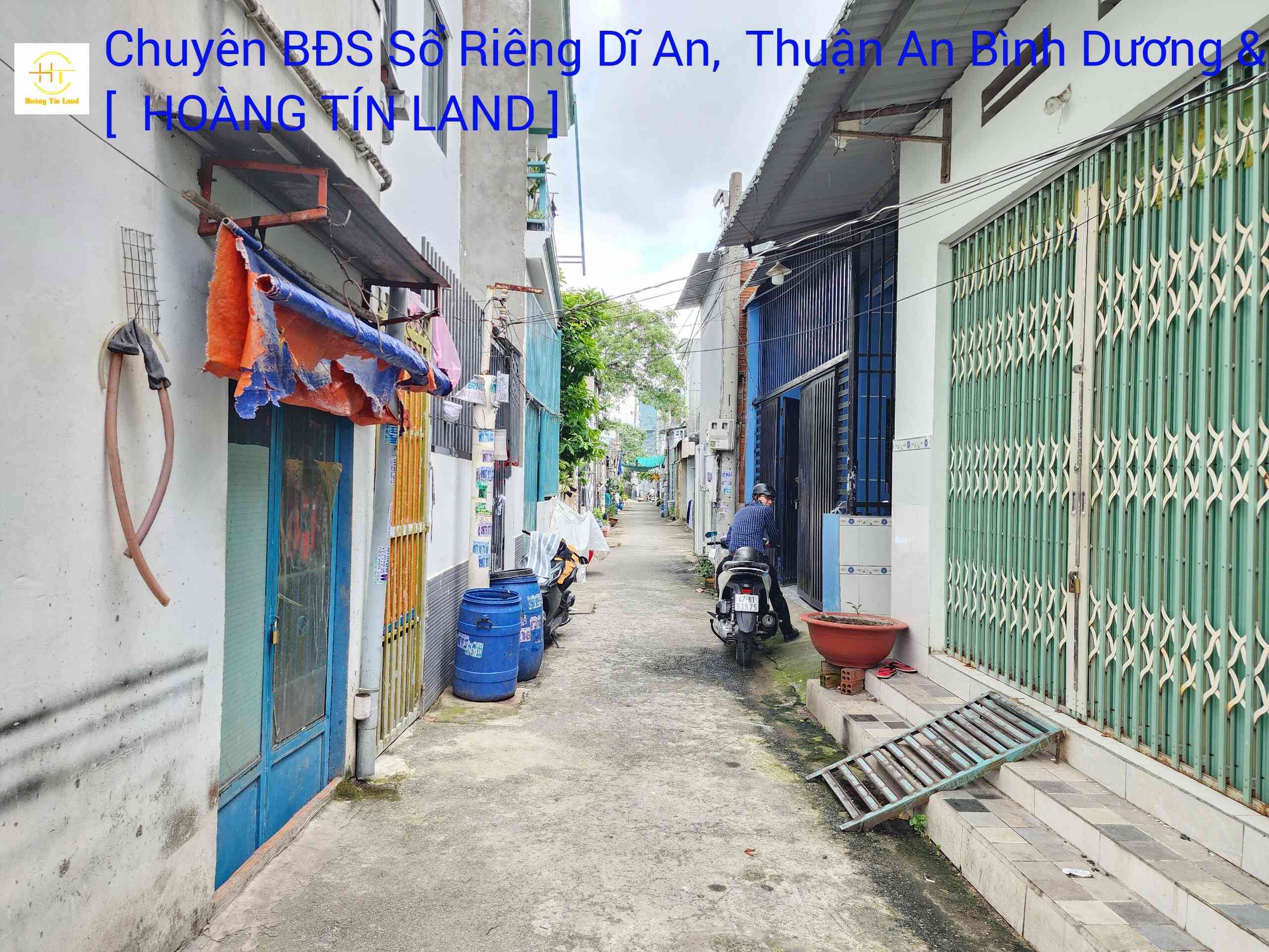 htl2815-(5)_optimized