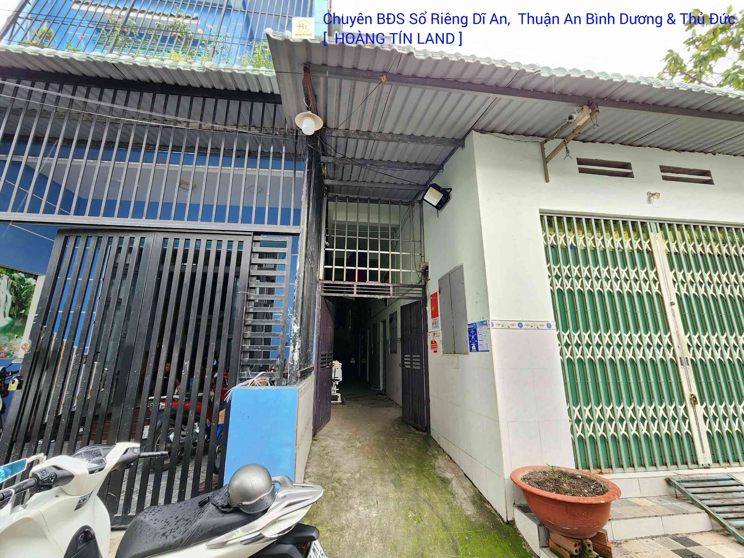 htl2815-(6)_optimized