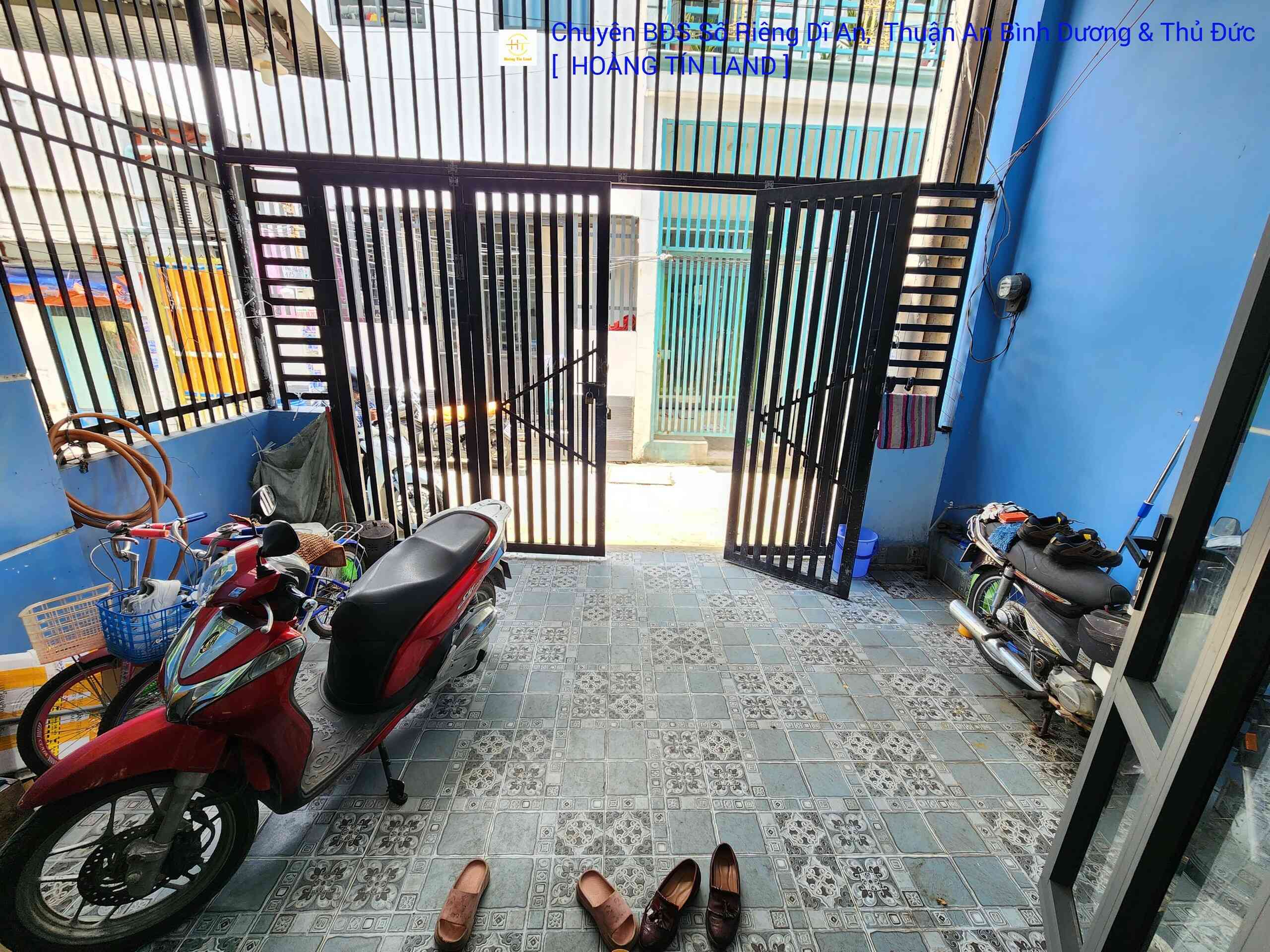 htl2815-(7)_optimized