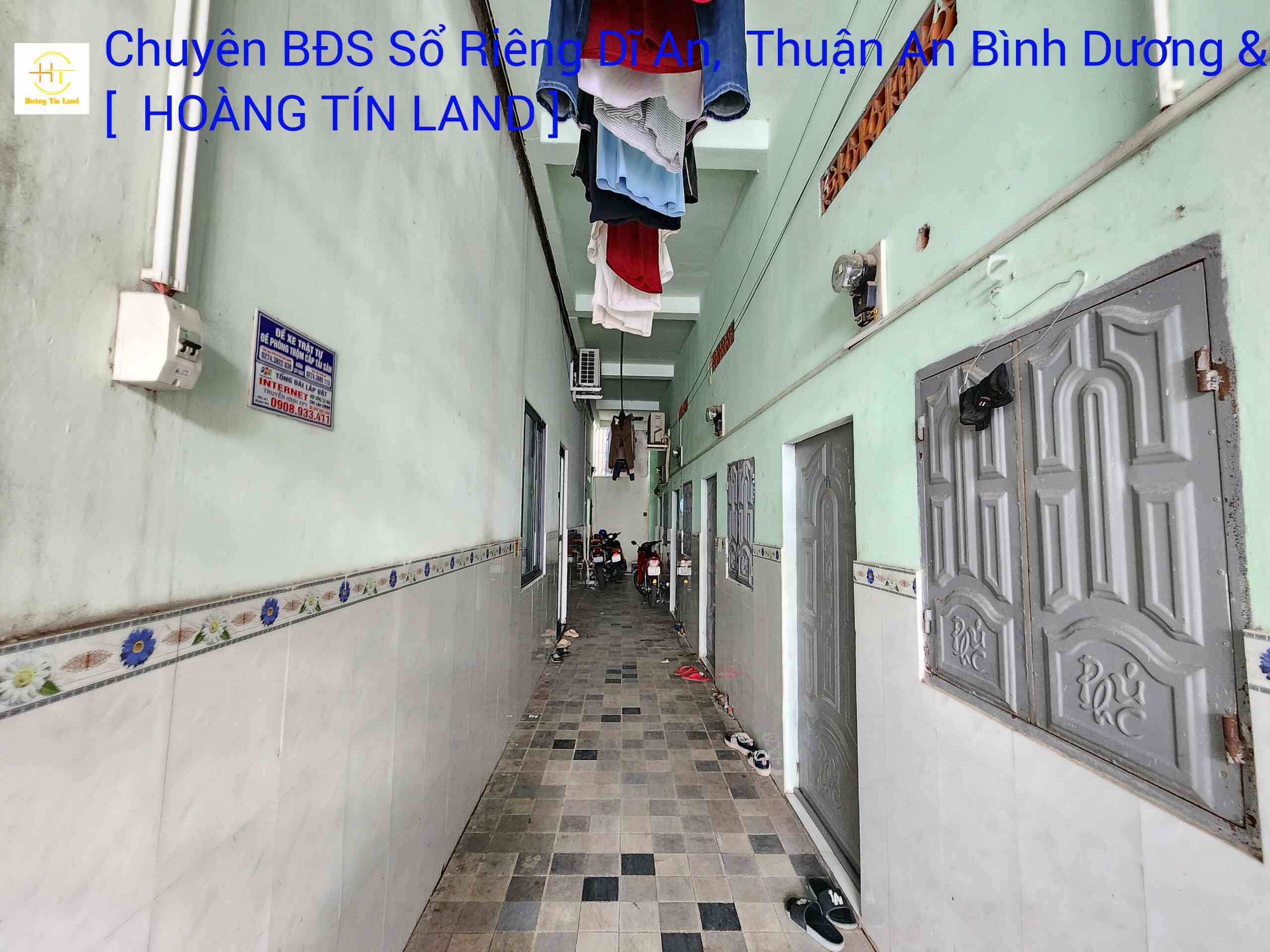 htl2815-(8)_optimized