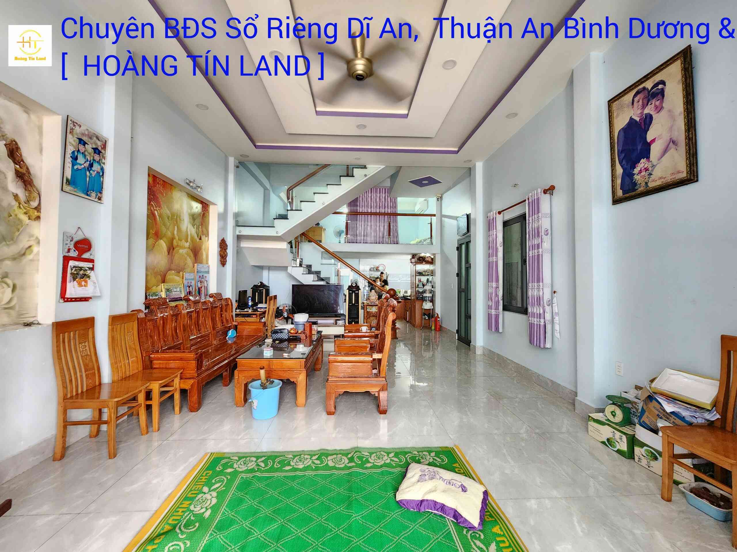 htl2815-(9)_optimized