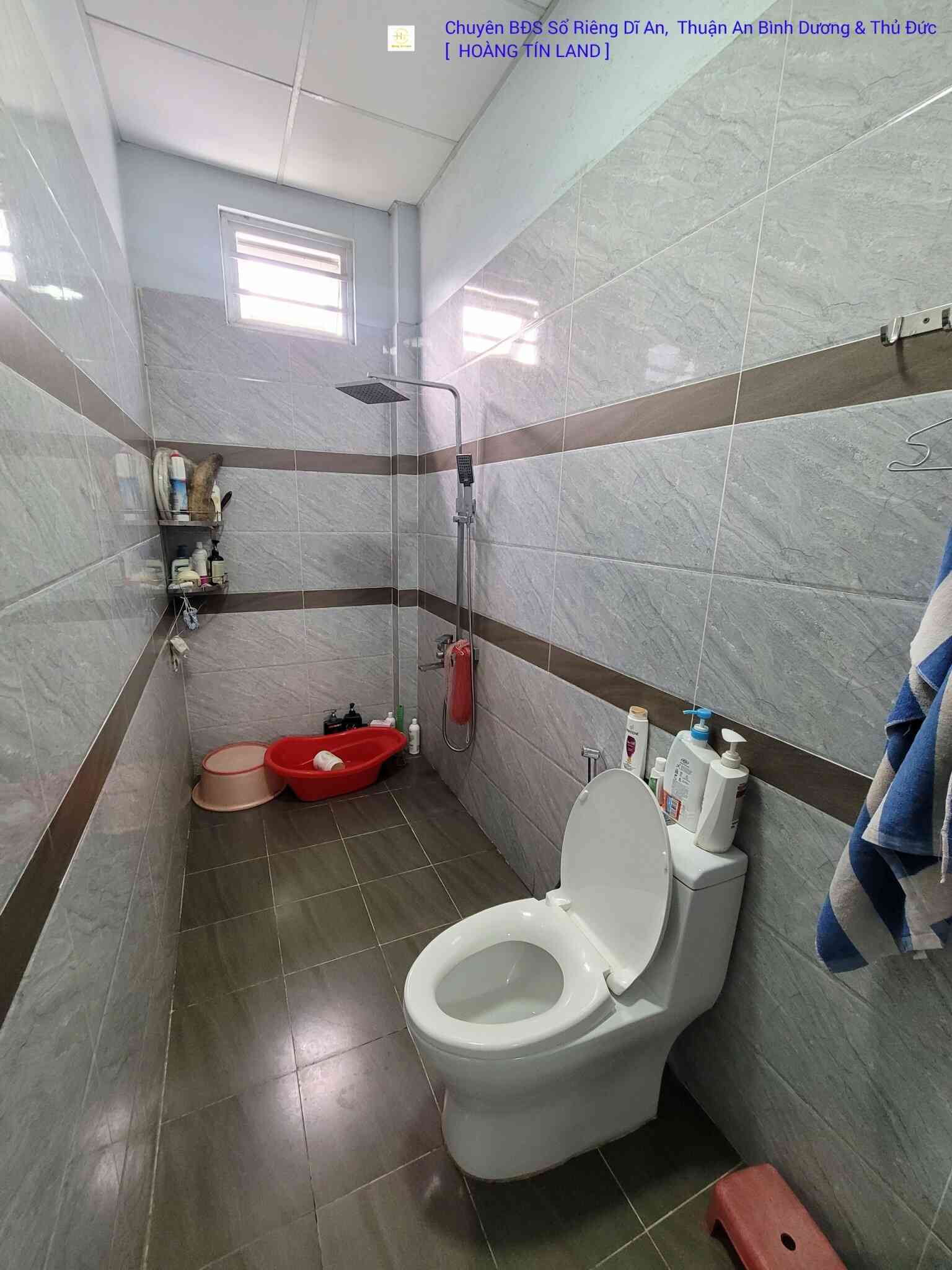 htl1089-(10)_optimized