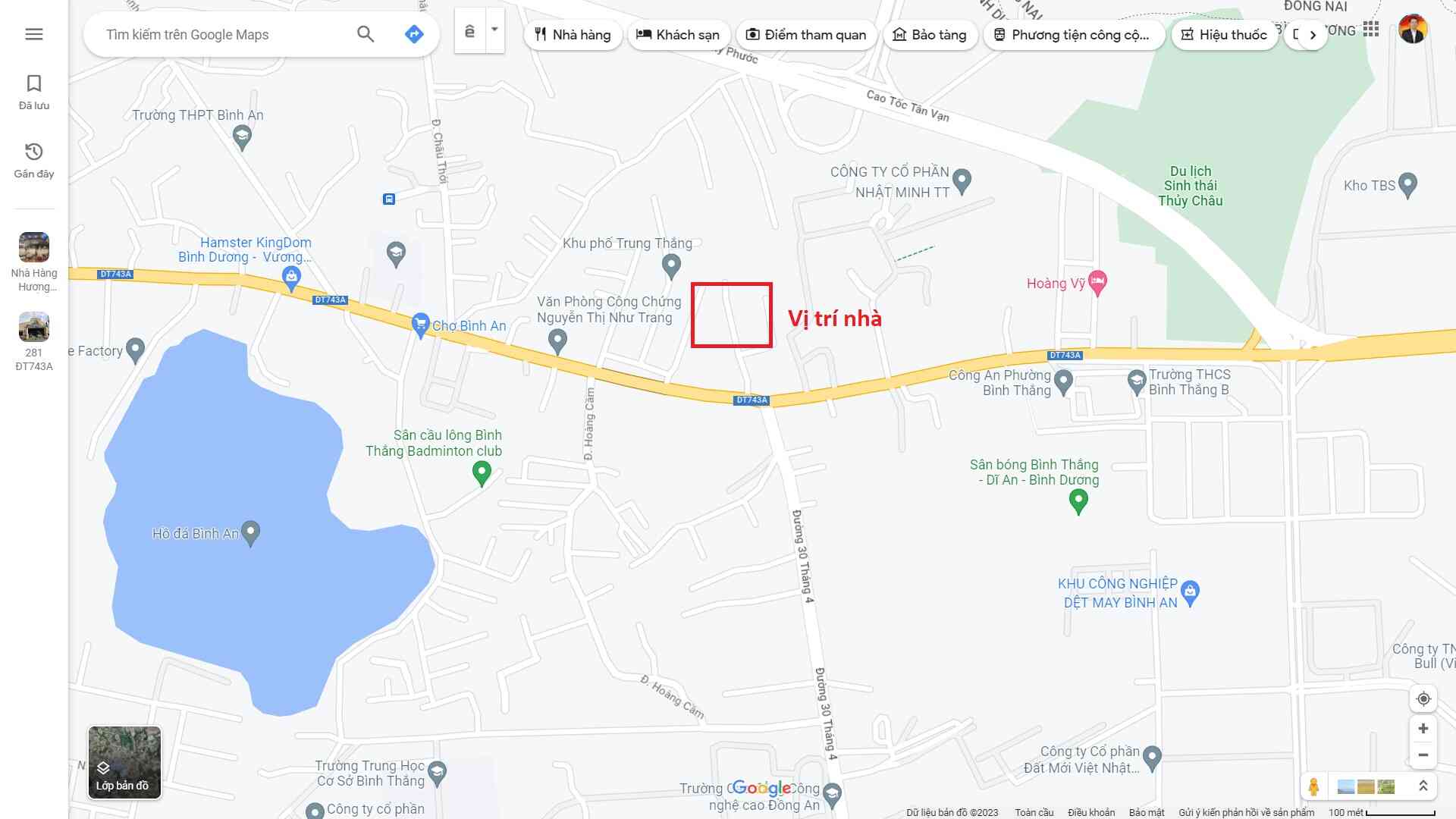 htl1089-(2)_optimized