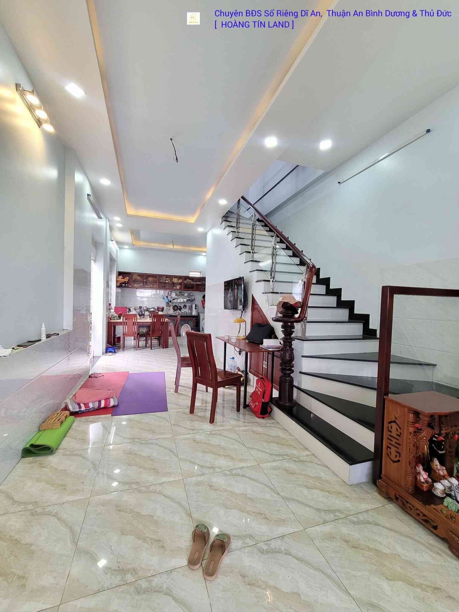 htl1089-(6)_optimized