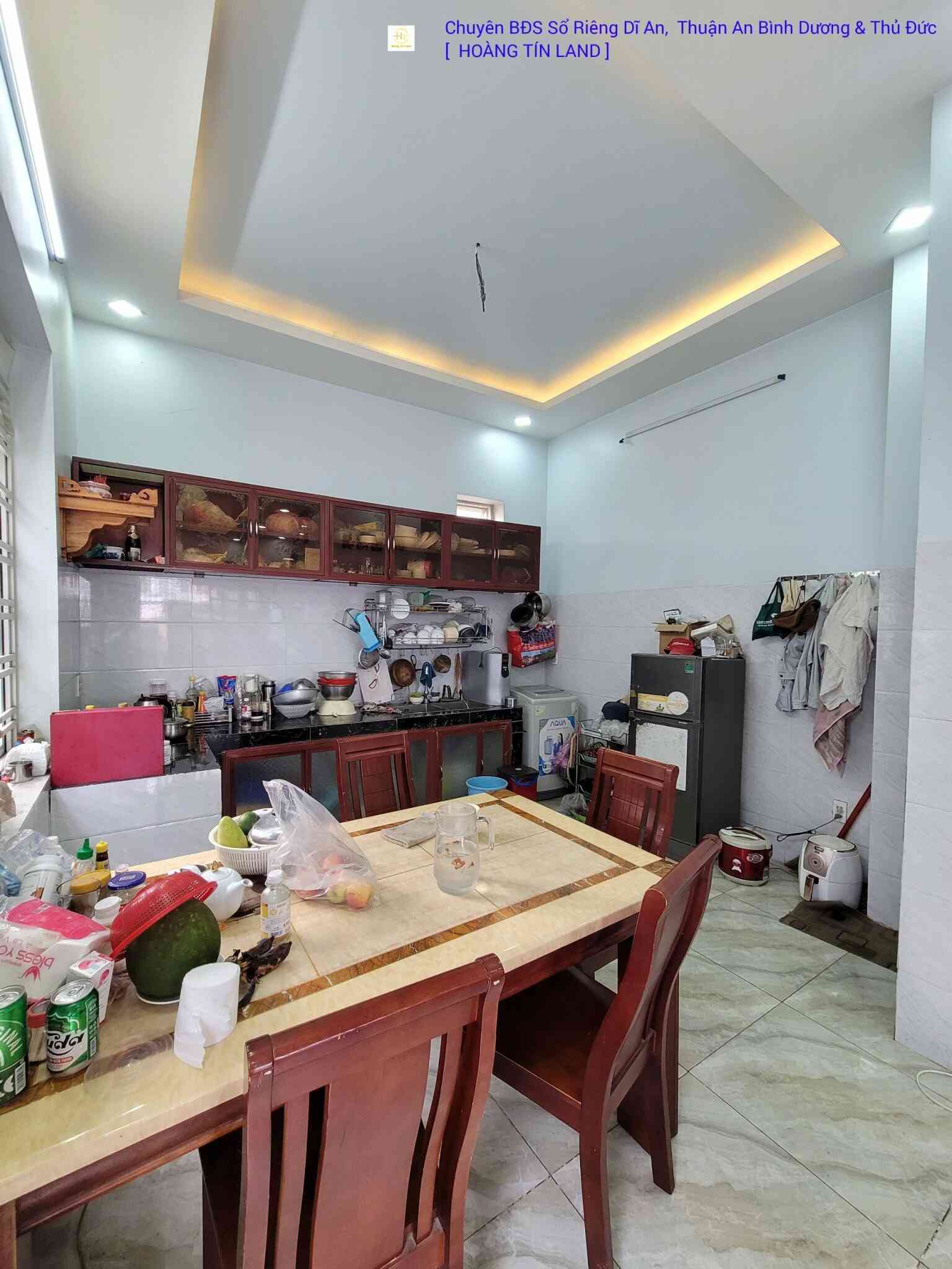 htl1089-(7)_optimized