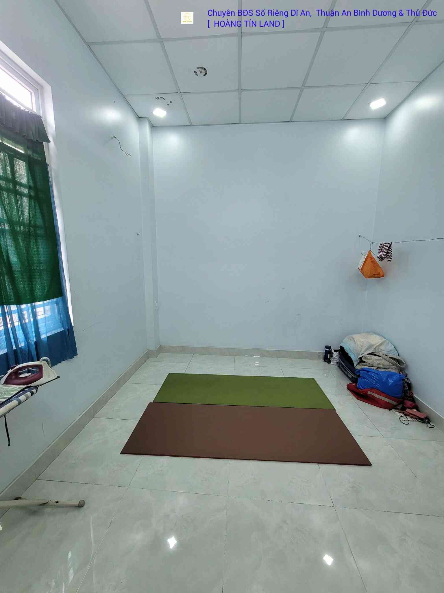 htl1089-(8)_optimized