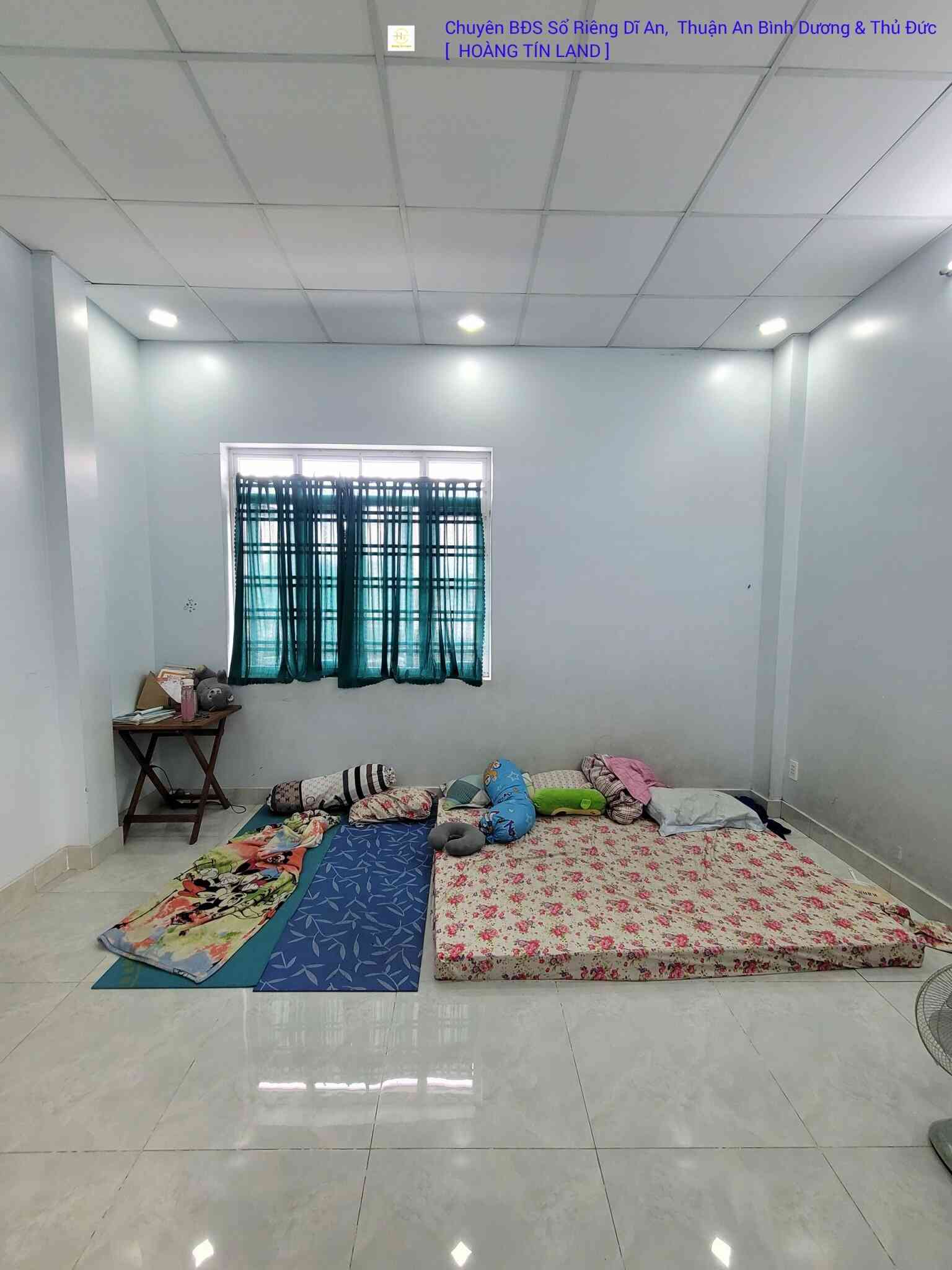 htl1089-(9)_optimized