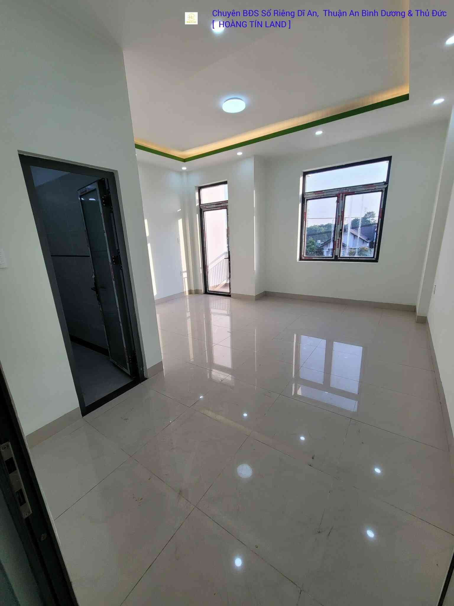 htl19ct-(10)_optimized