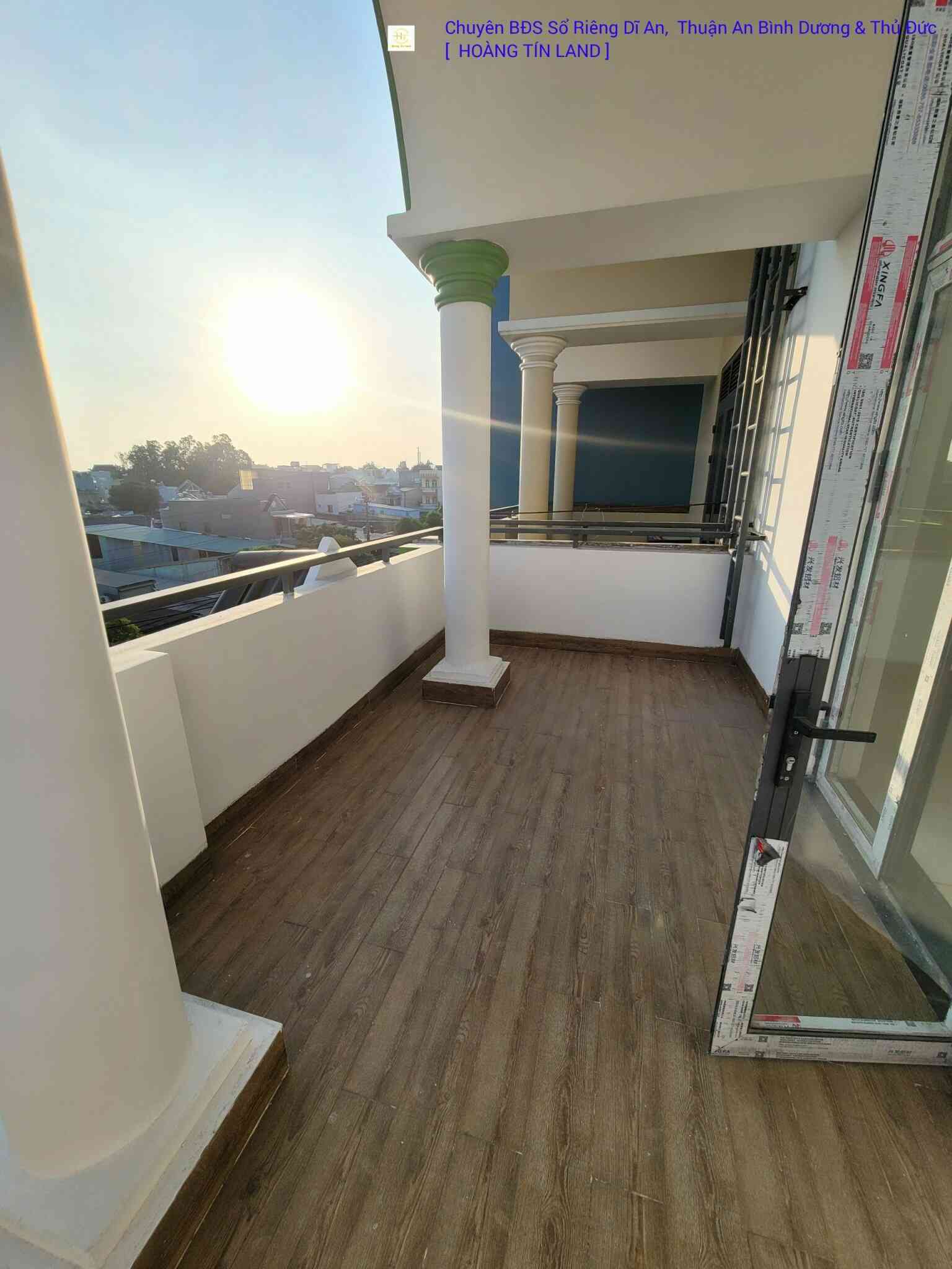 htl19ct-(12)_optimized