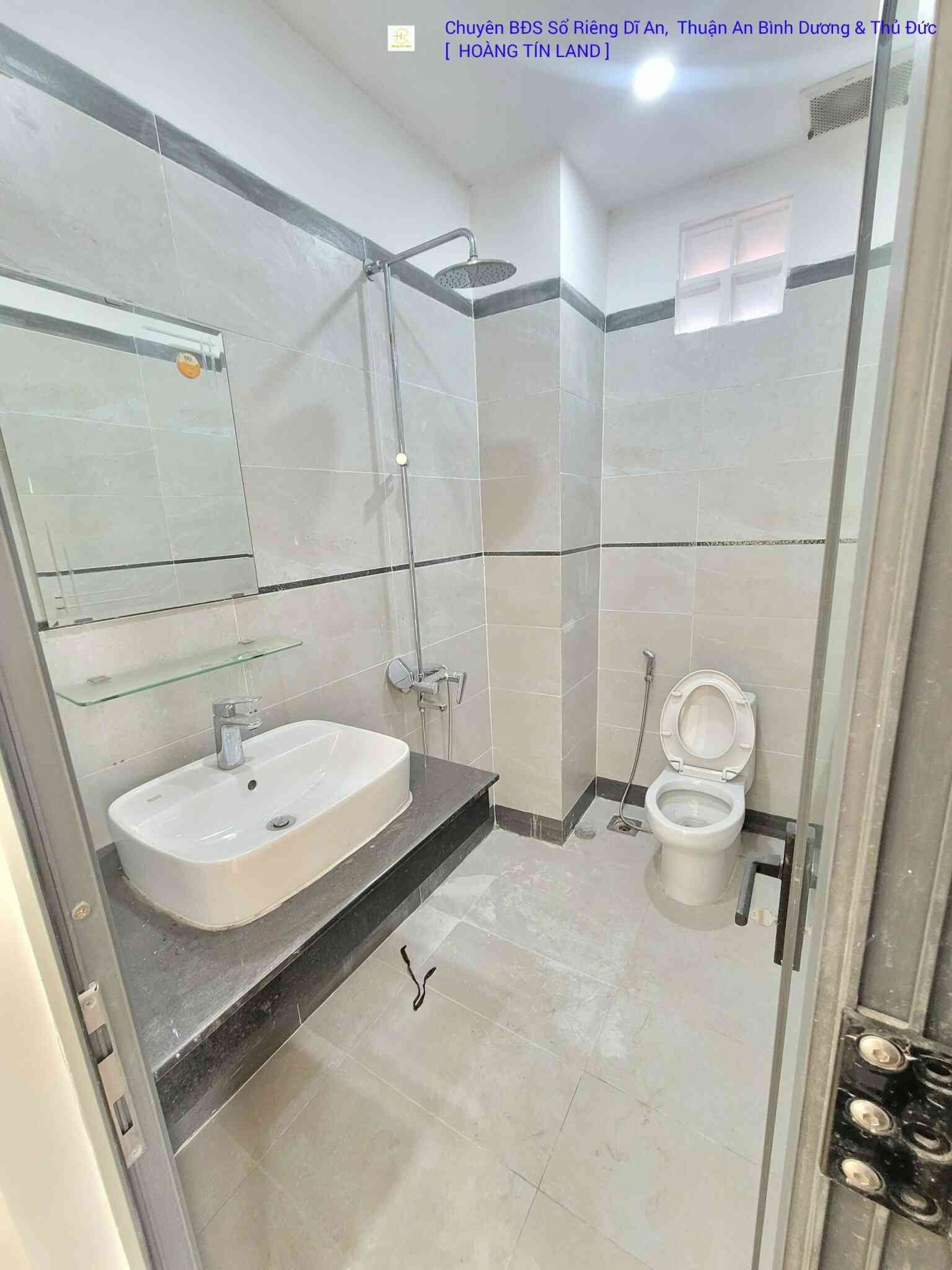 htl19ct-(13)_optimized