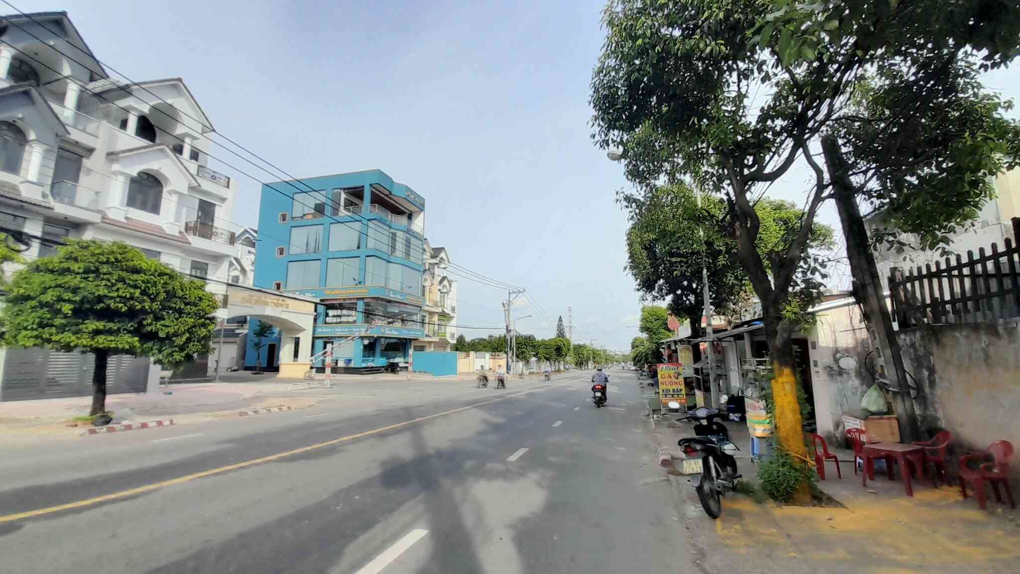 htl19ct-(3)_optimized