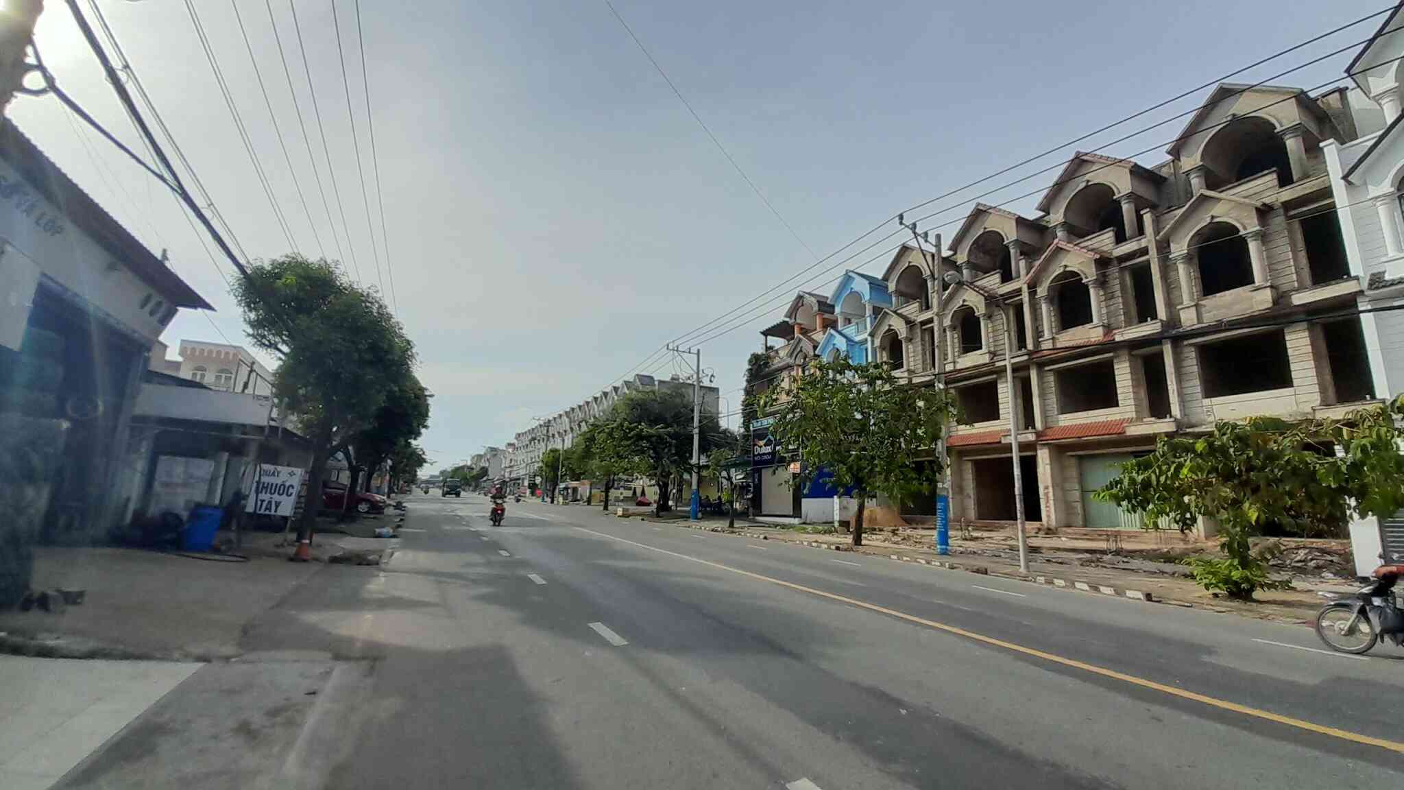 htl19ct-(4)_optimized