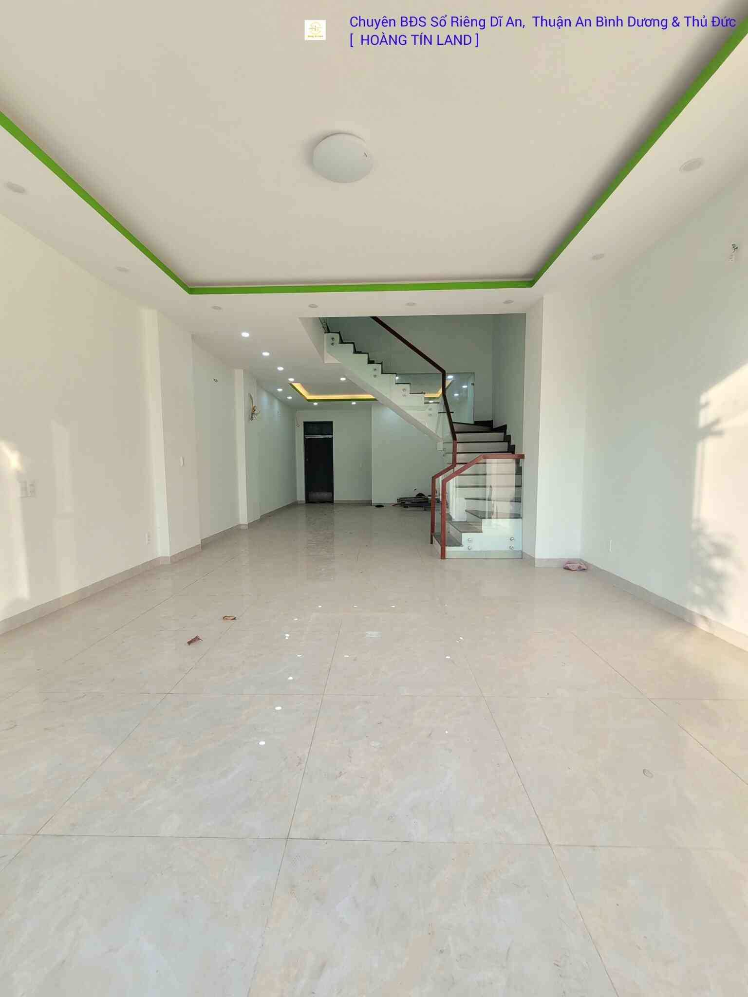 htl19ct-(5)_optimized