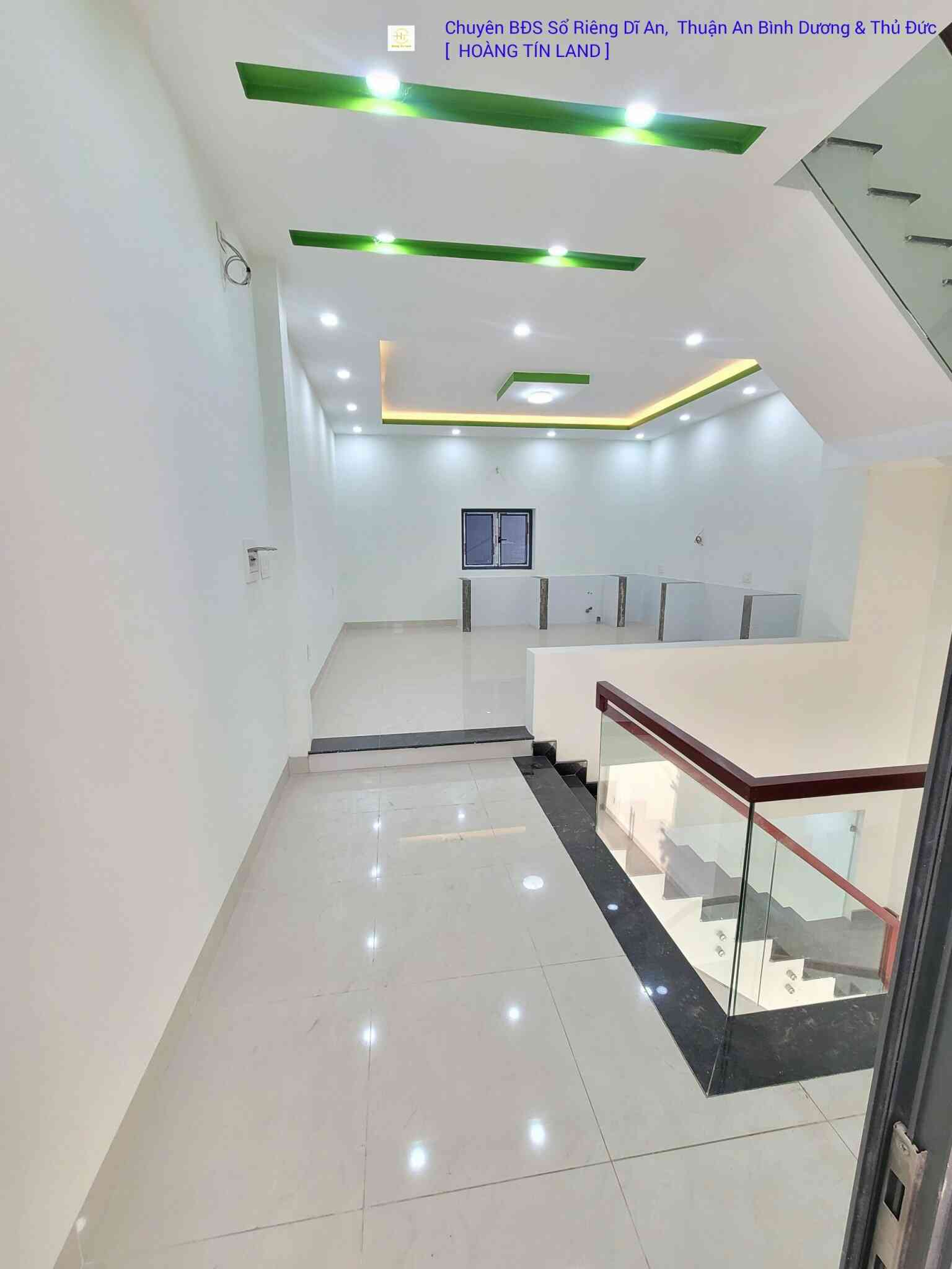 htl19ct-(6)_optimized