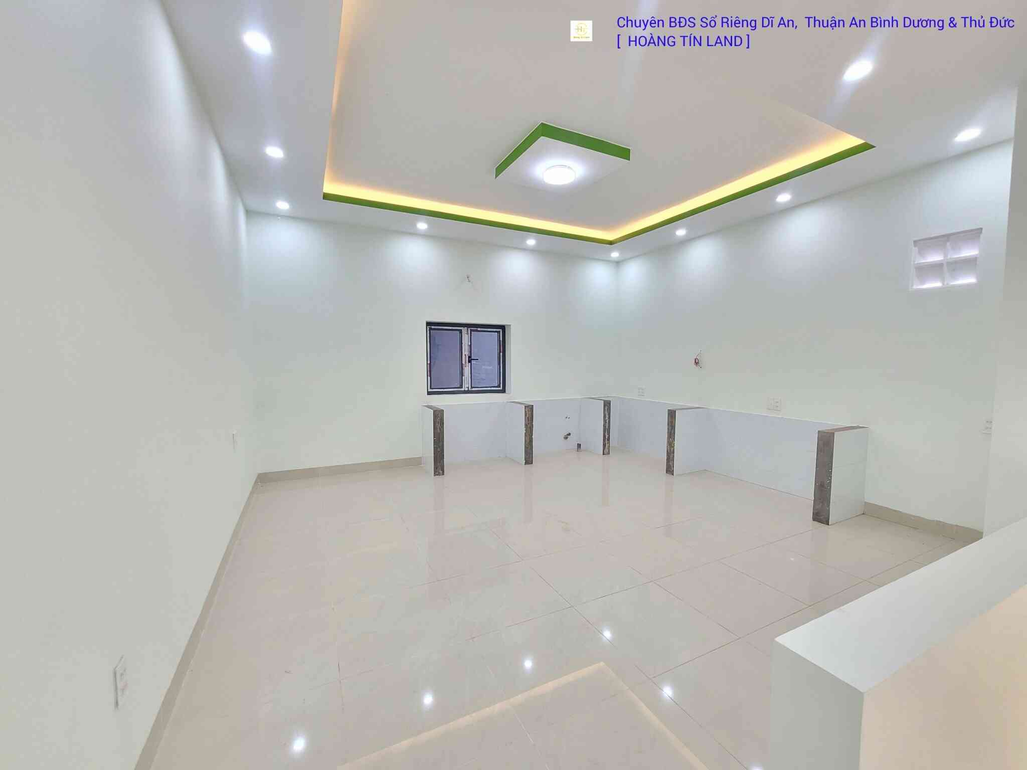 htl19ct-(7)_optimized