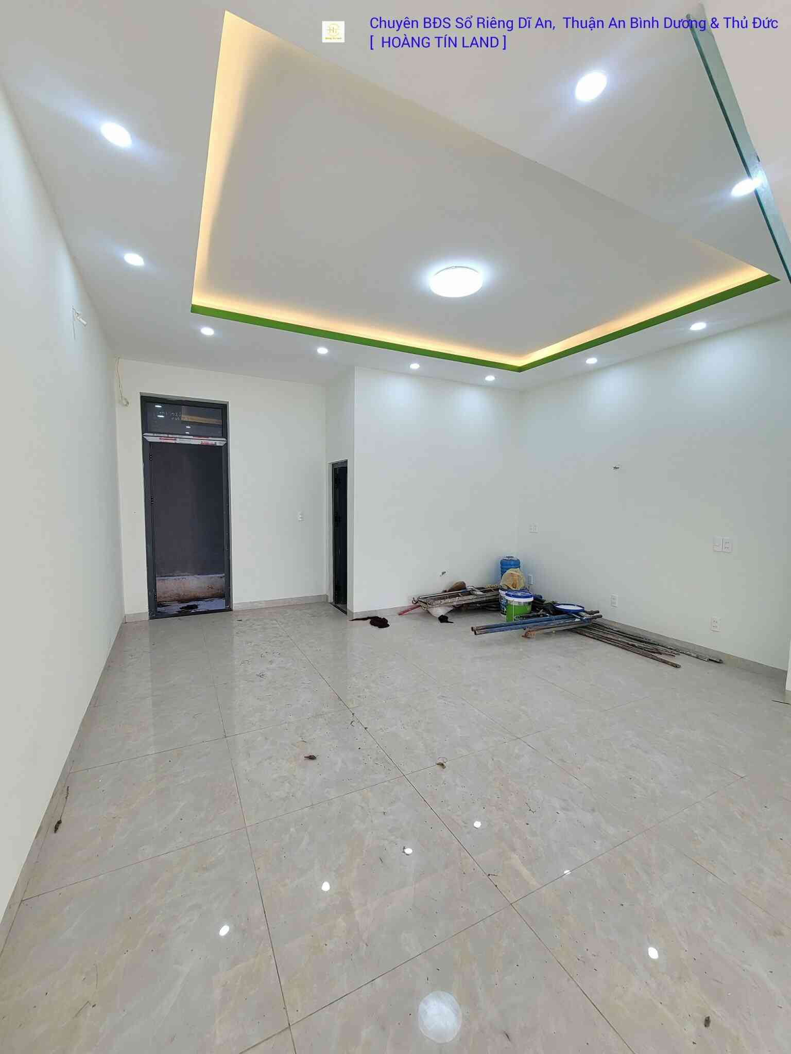 htl19ct-(8)_optimized