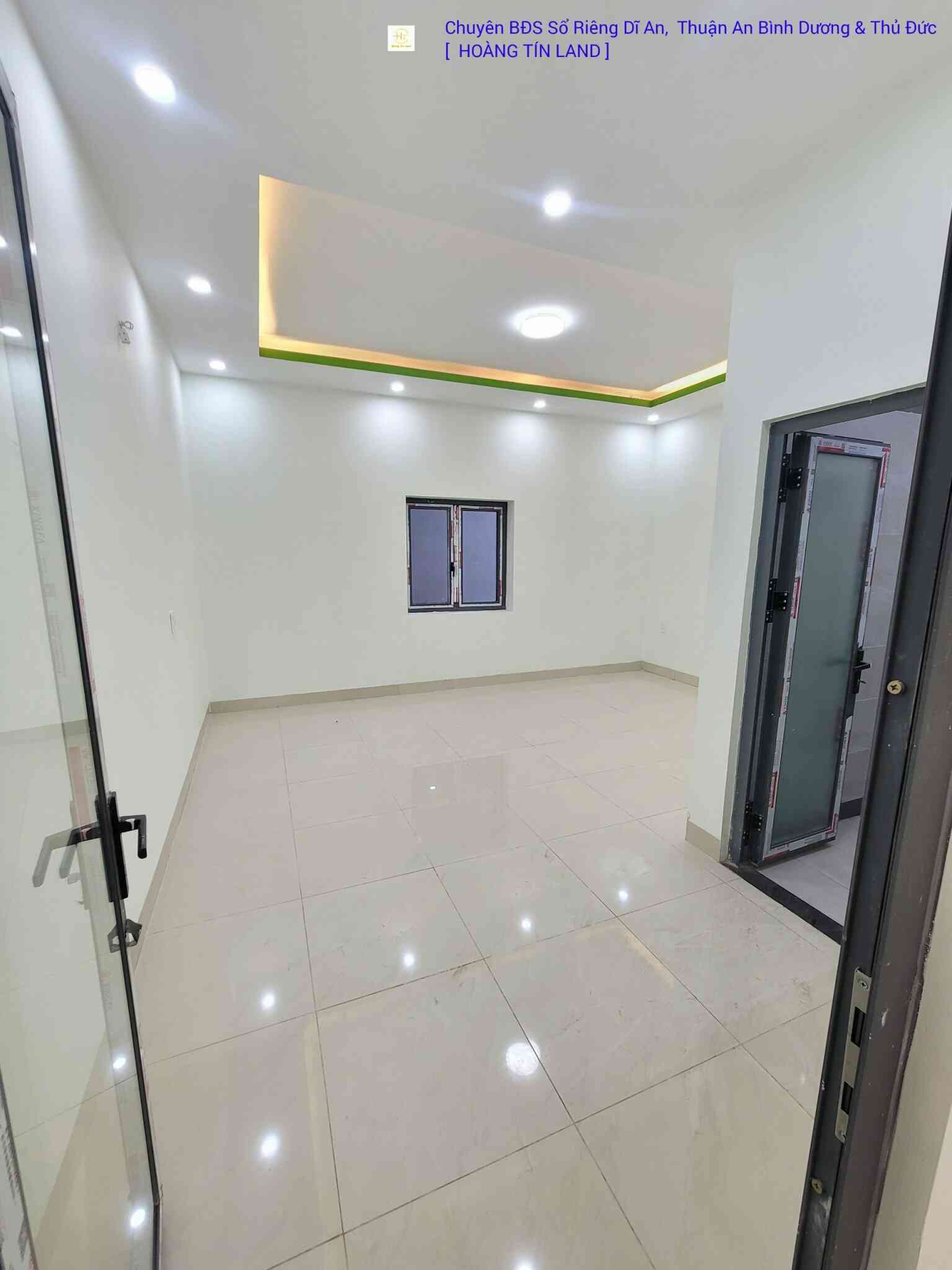 htl19ct-(9)_optimized