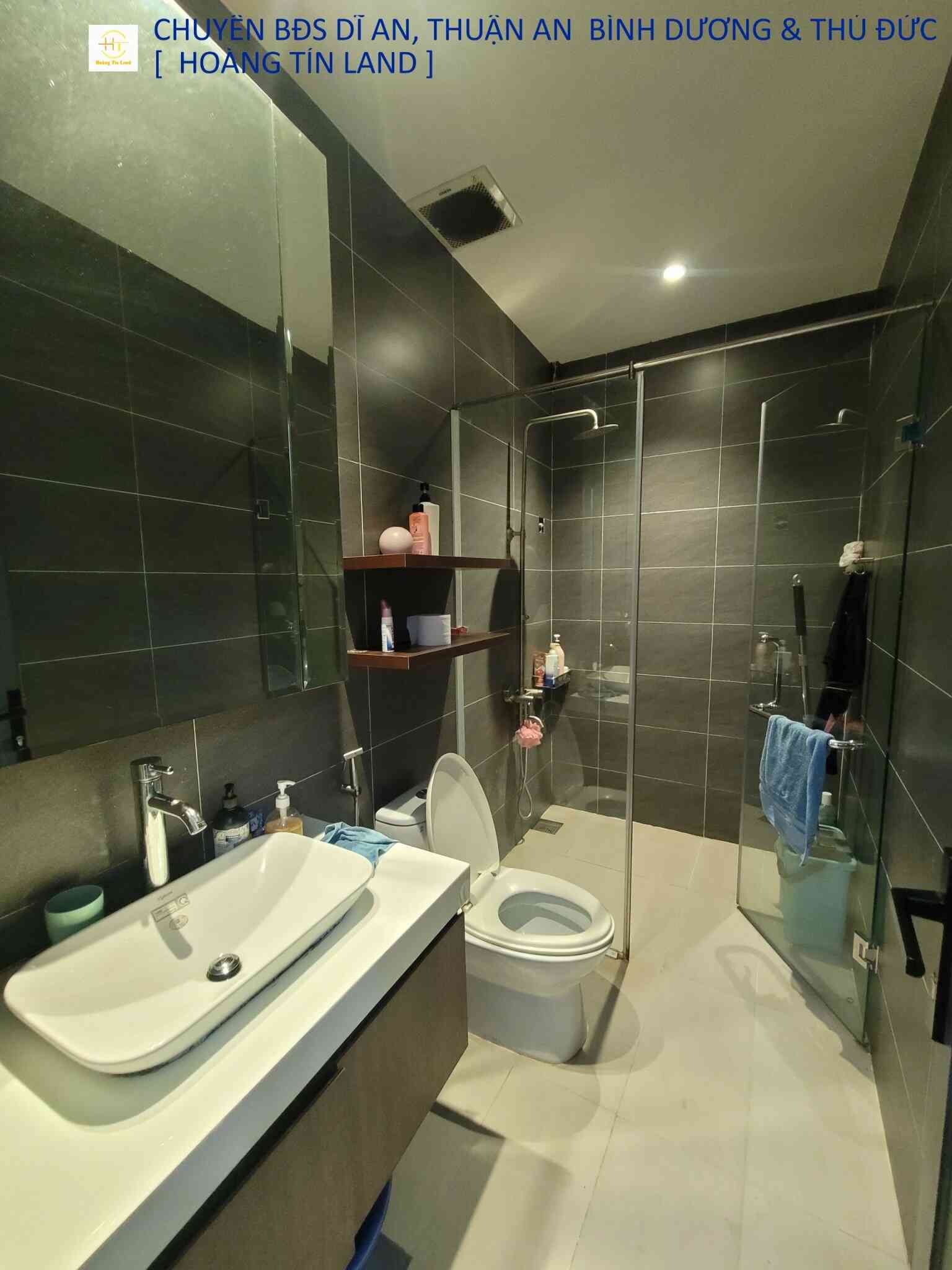 htl2159-(10)_optimized