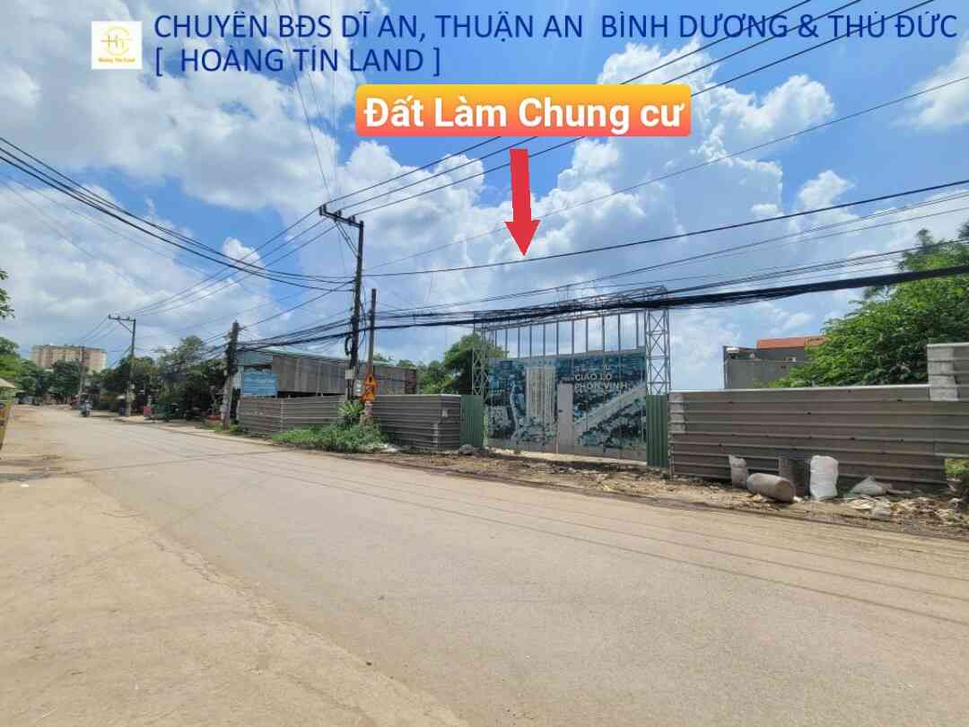 htl2159-(11)_optimized