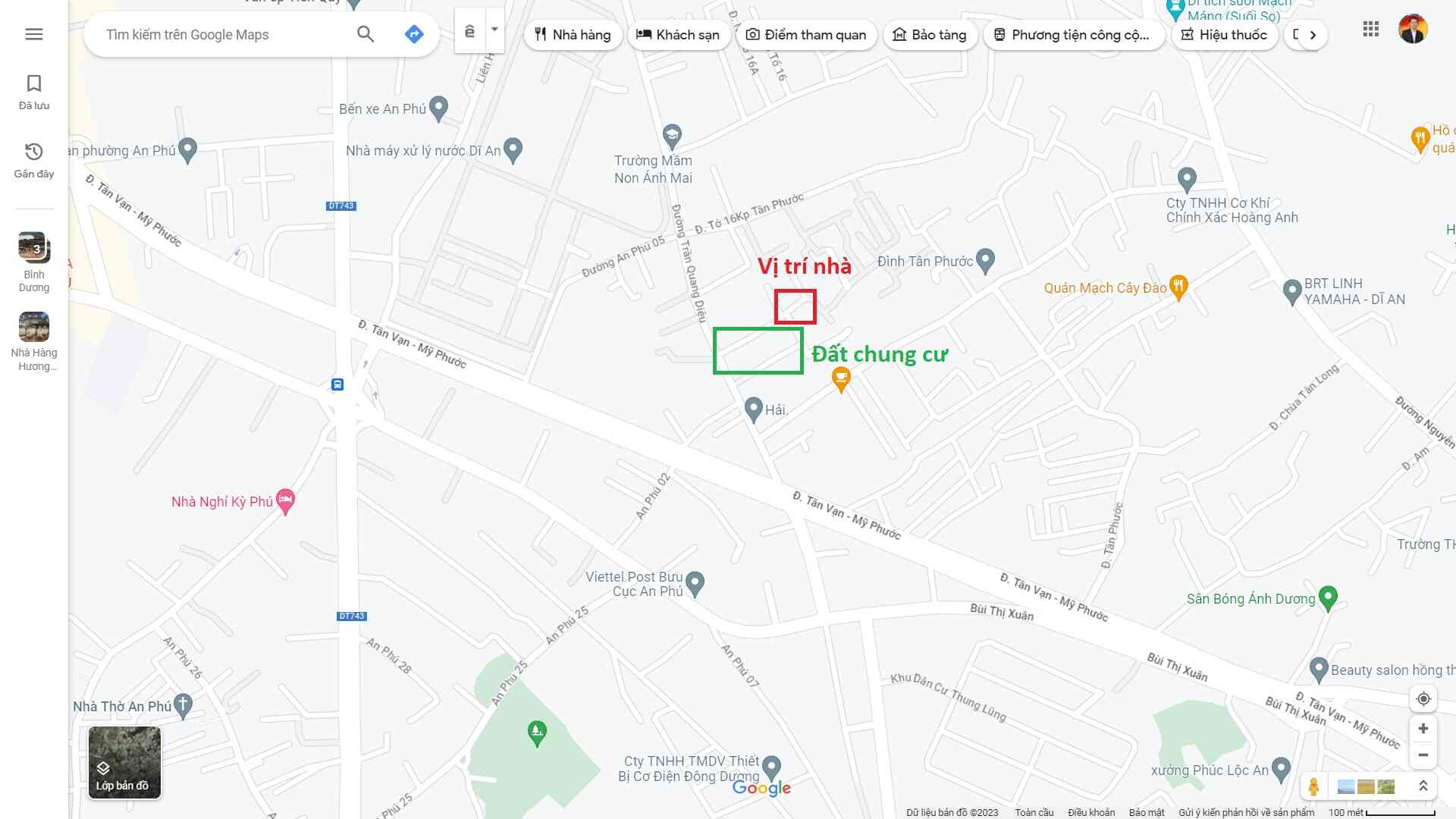 htl2159-(2)_optimized