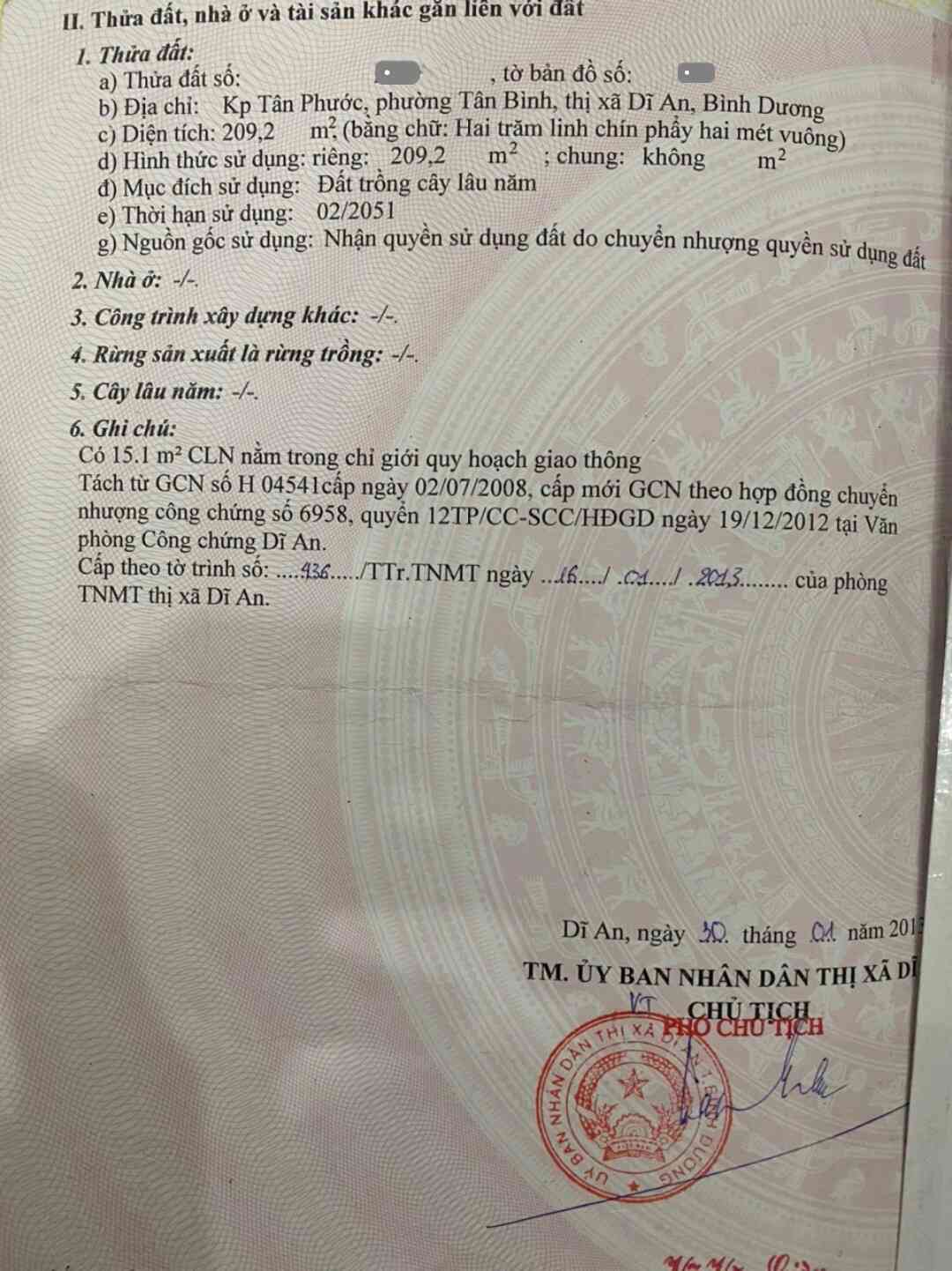 htl2159-(3)_optimized