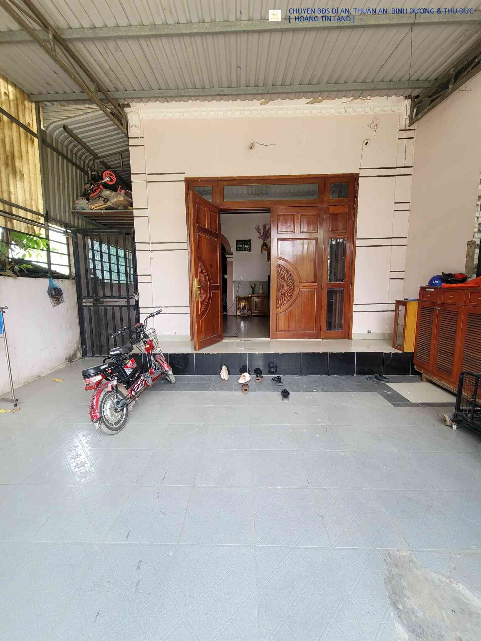 htl2159-(6)_optimized