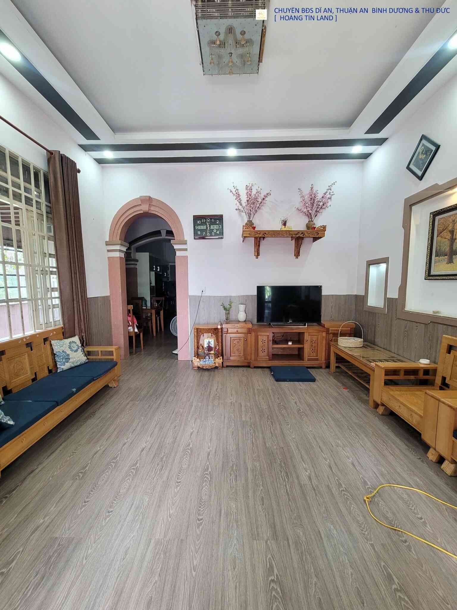 htl2159-(7)_optimized