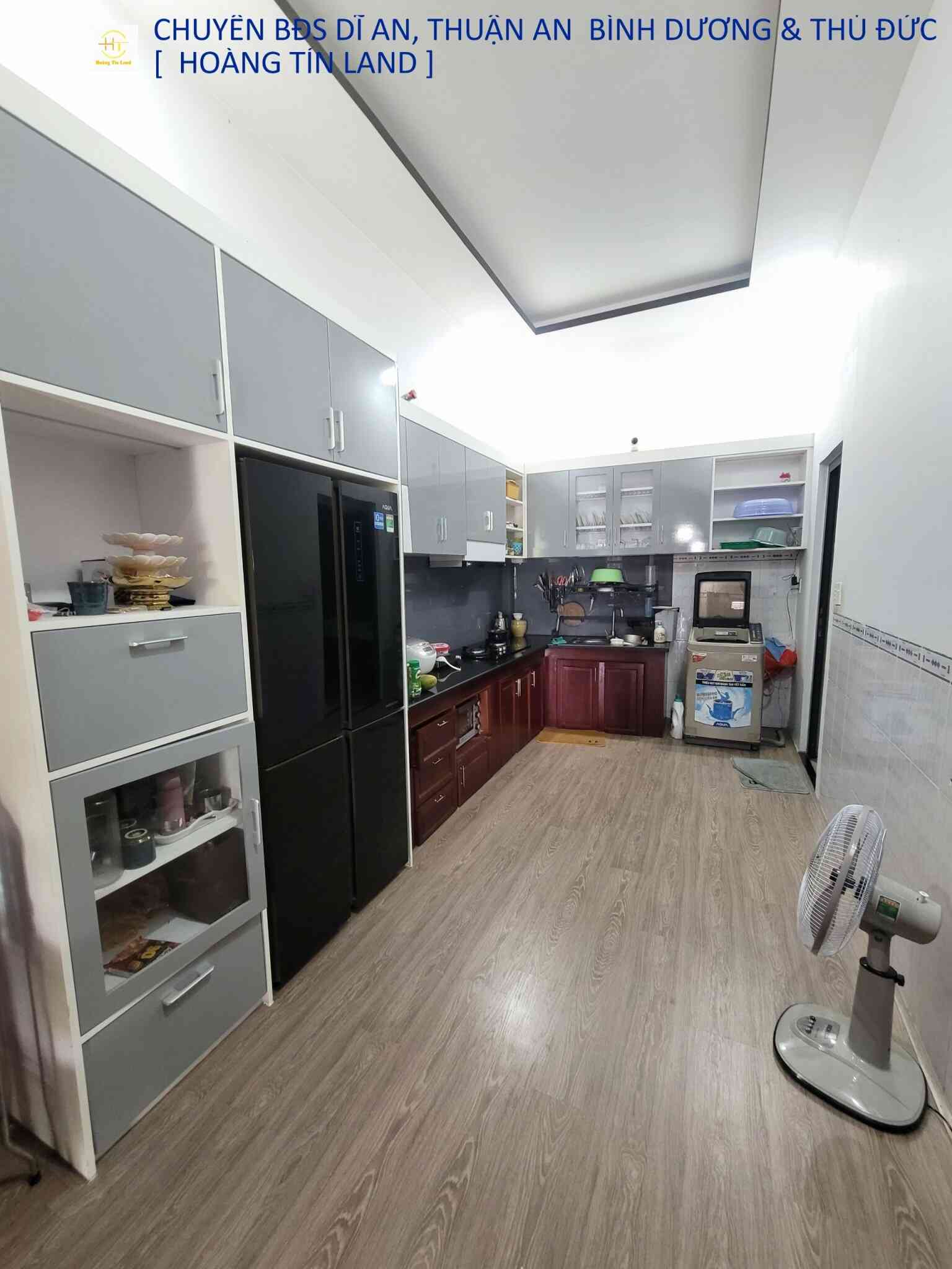 htl2159-(8)_optimized