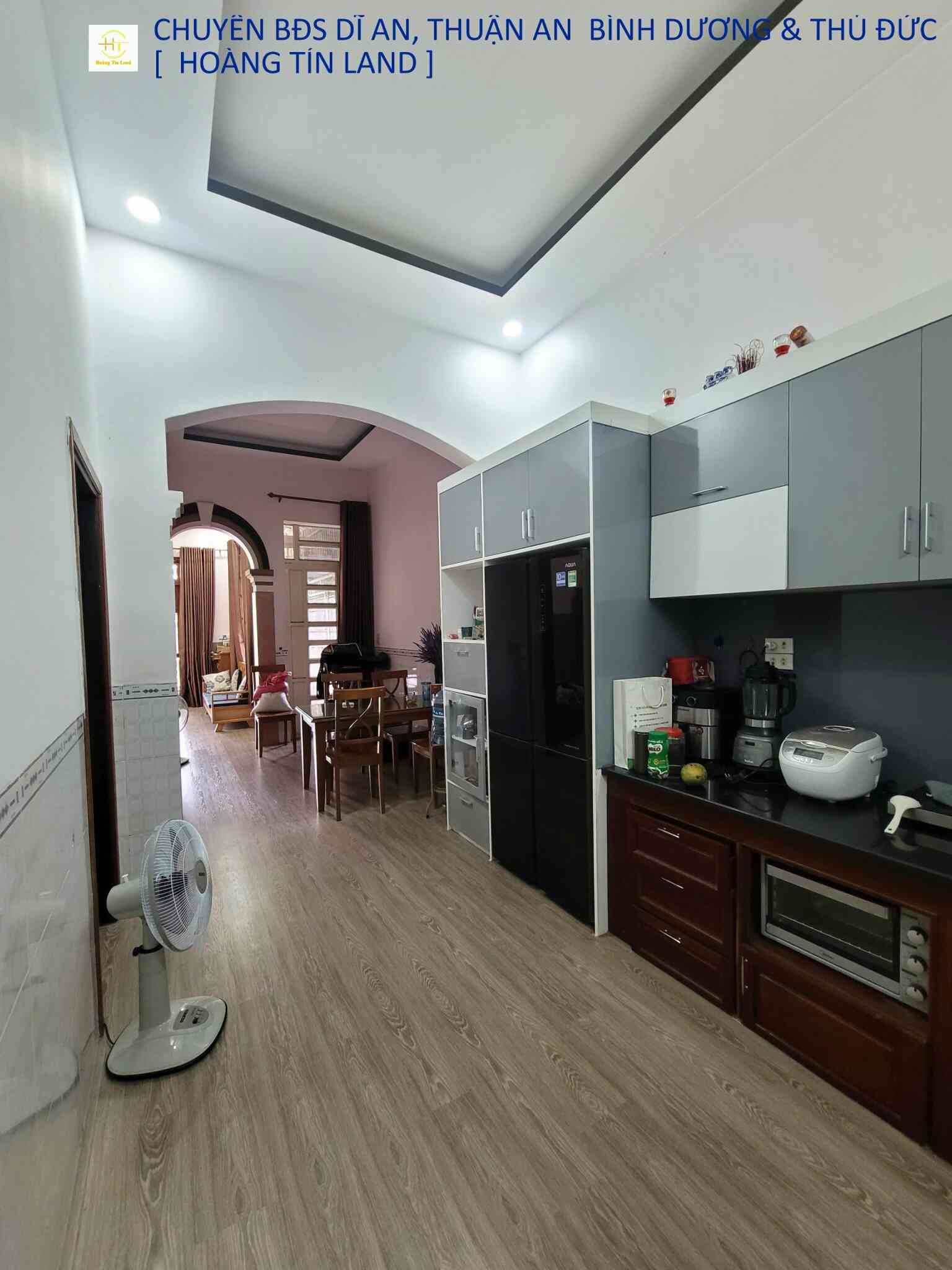 htl2159-(9)_optimized