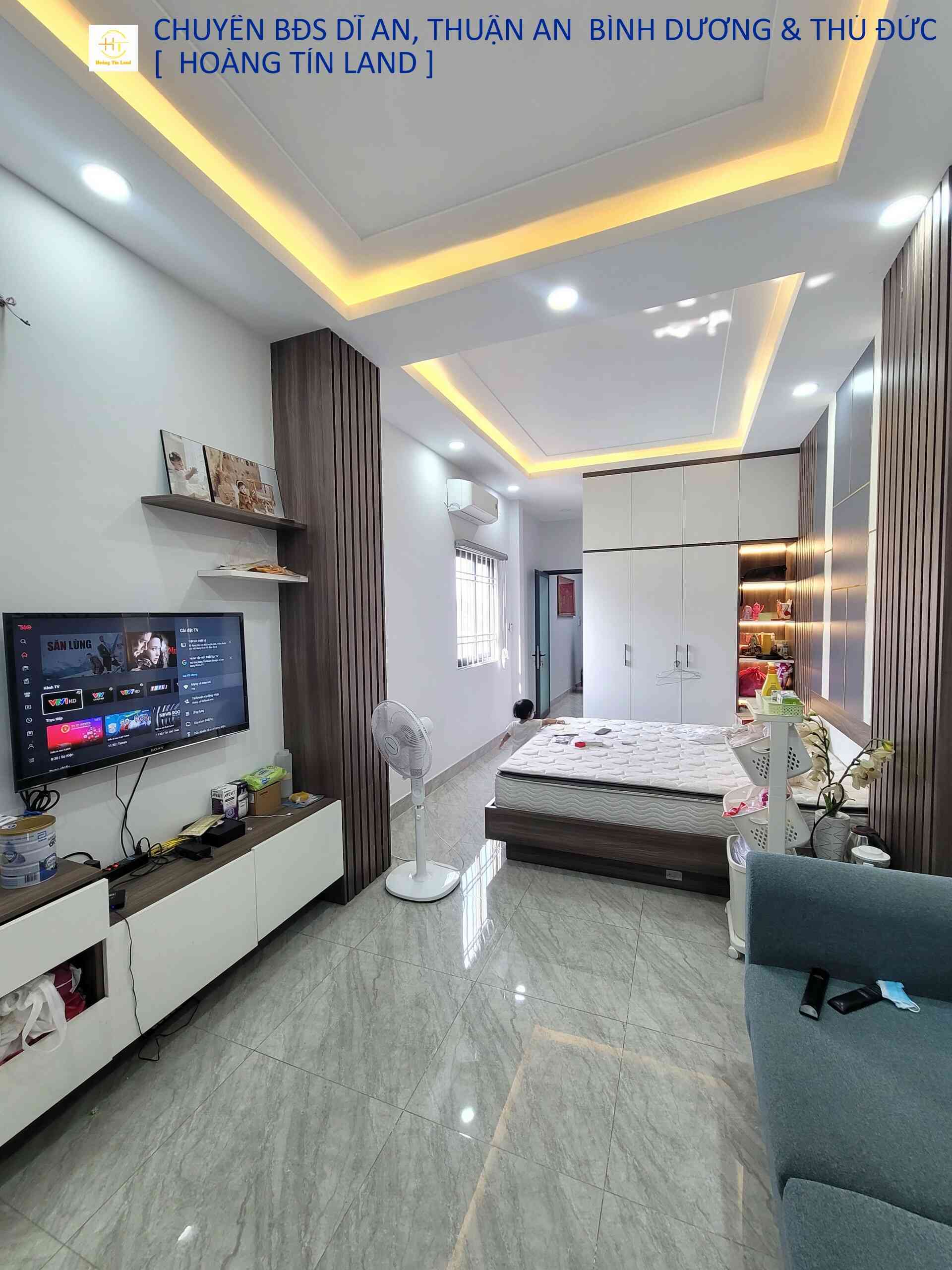 htl2885-(10)_optimized