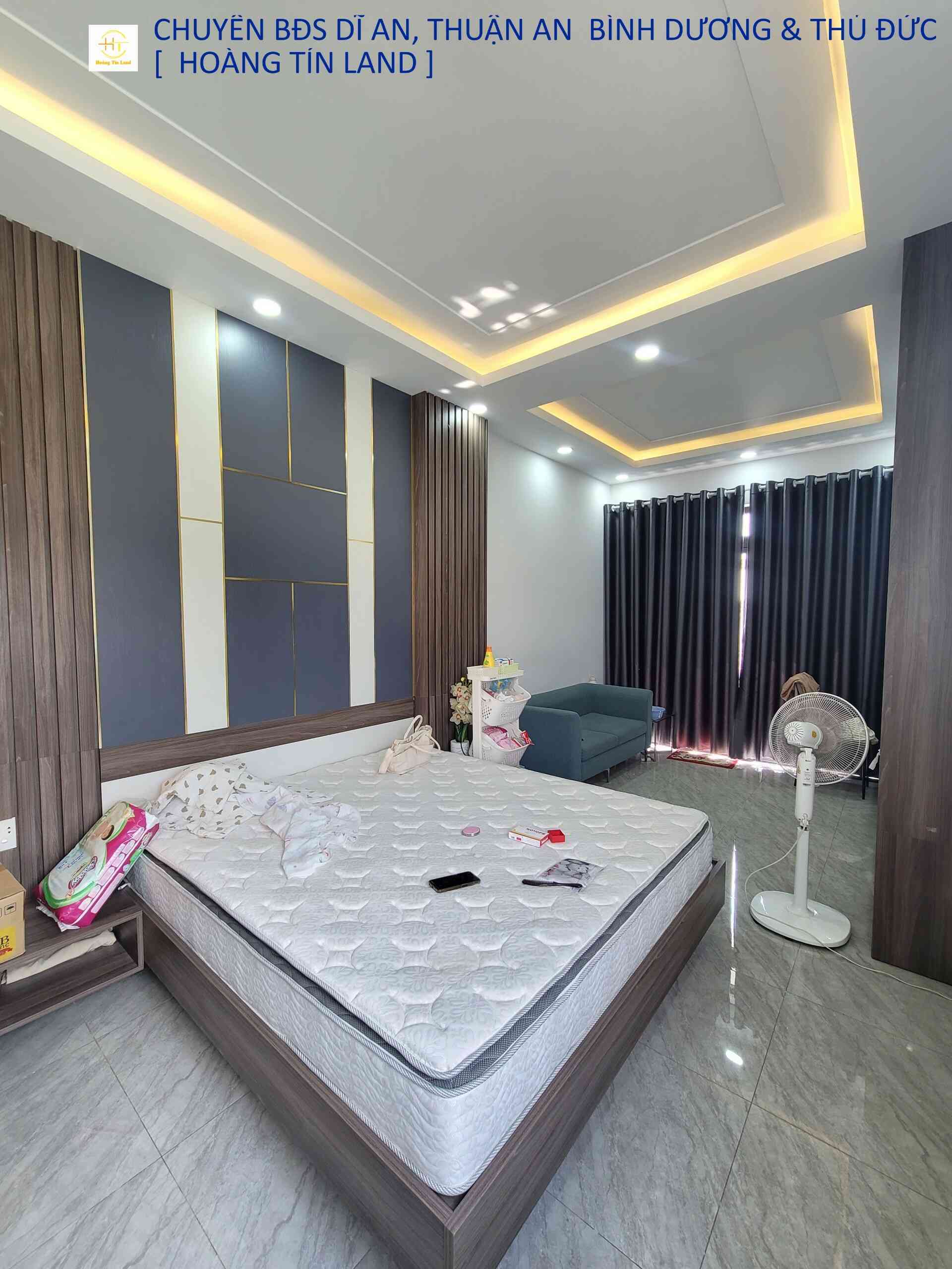 htl2885-(11)_optimized